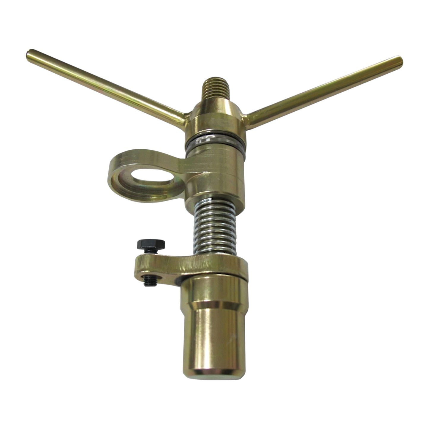 9990210 - Valve Spring Compressor