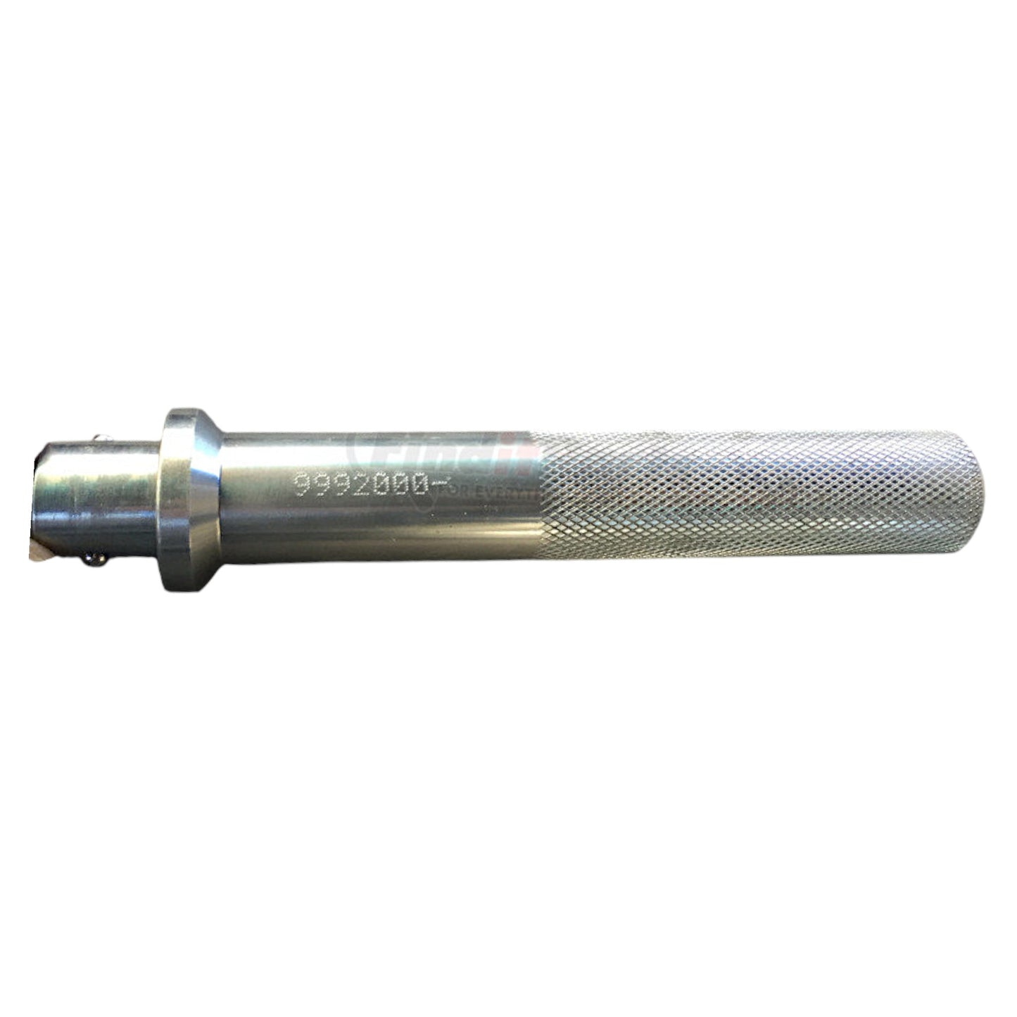 9992000 - Handle