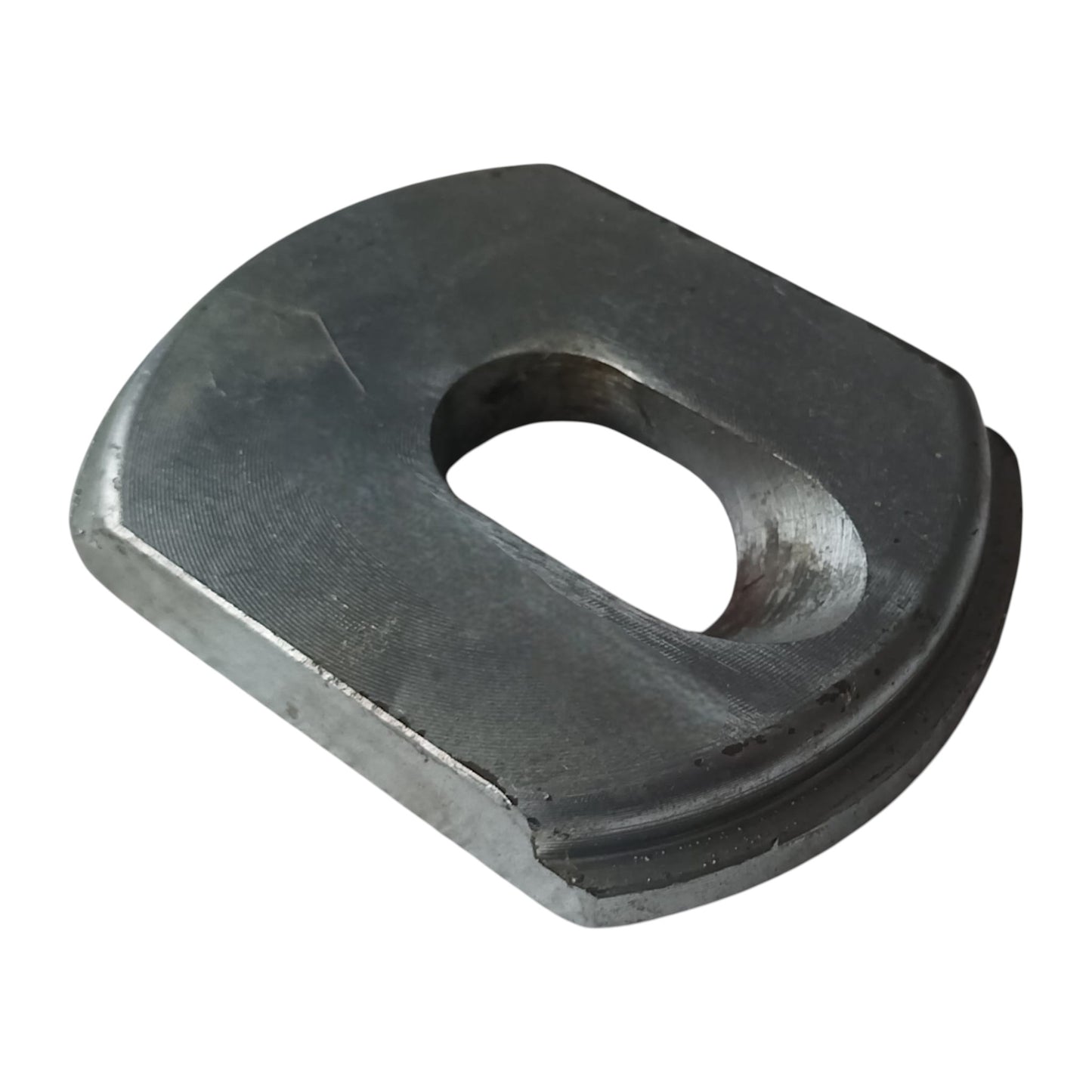 9992178 - Puller Plate