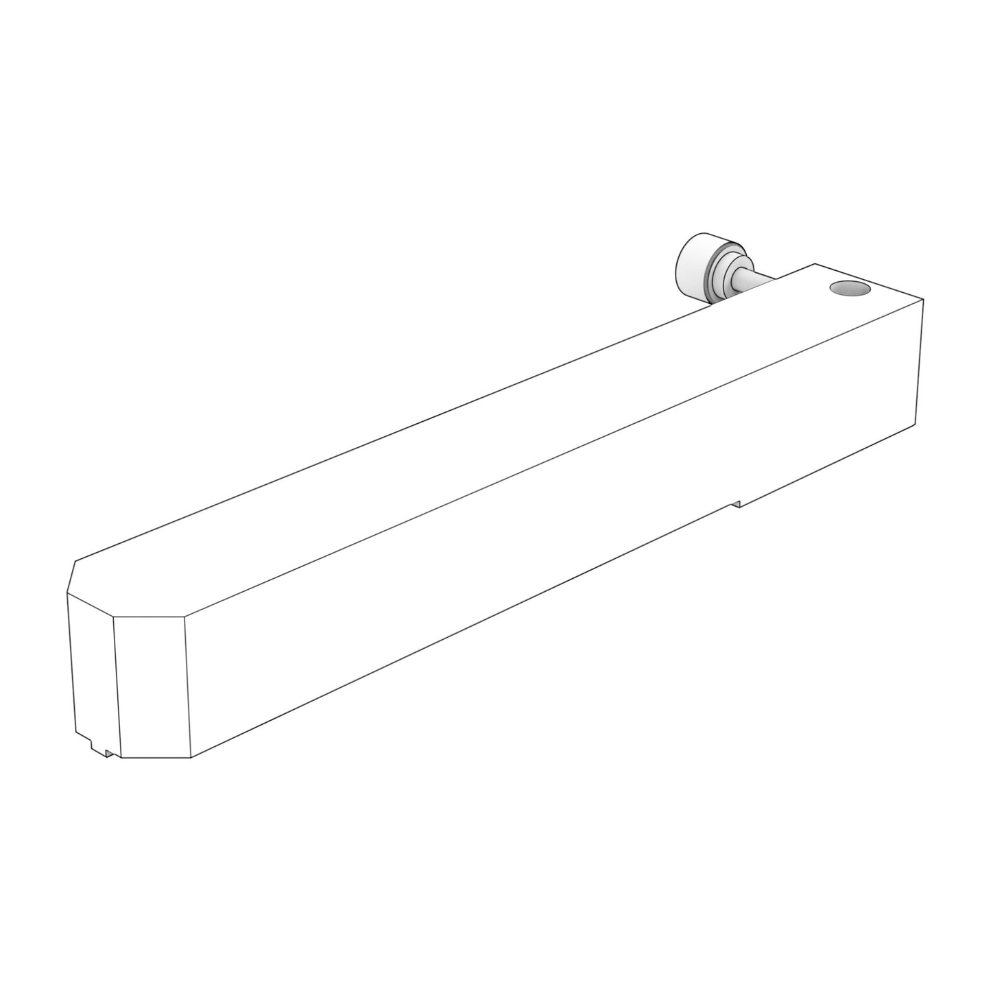 9992479 - Retainer