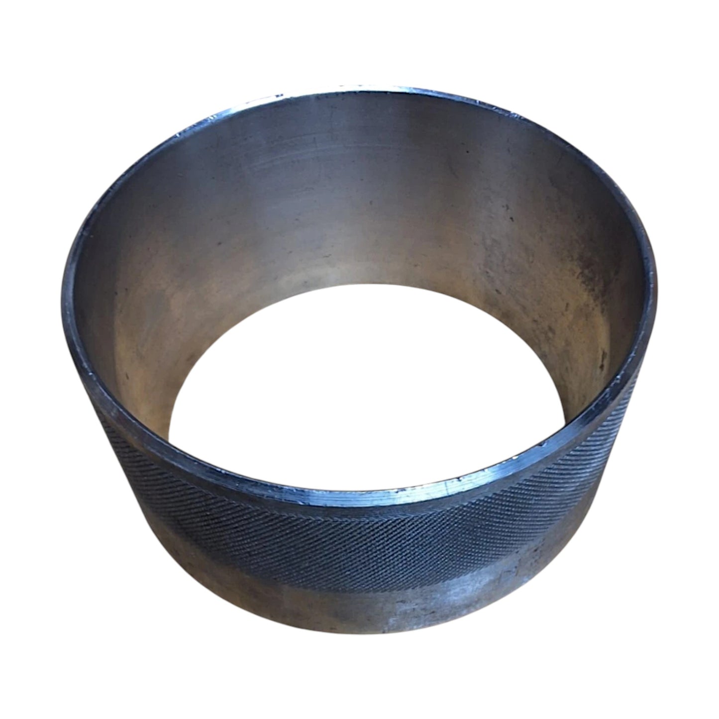 9995031 - Piston Ring Compressor