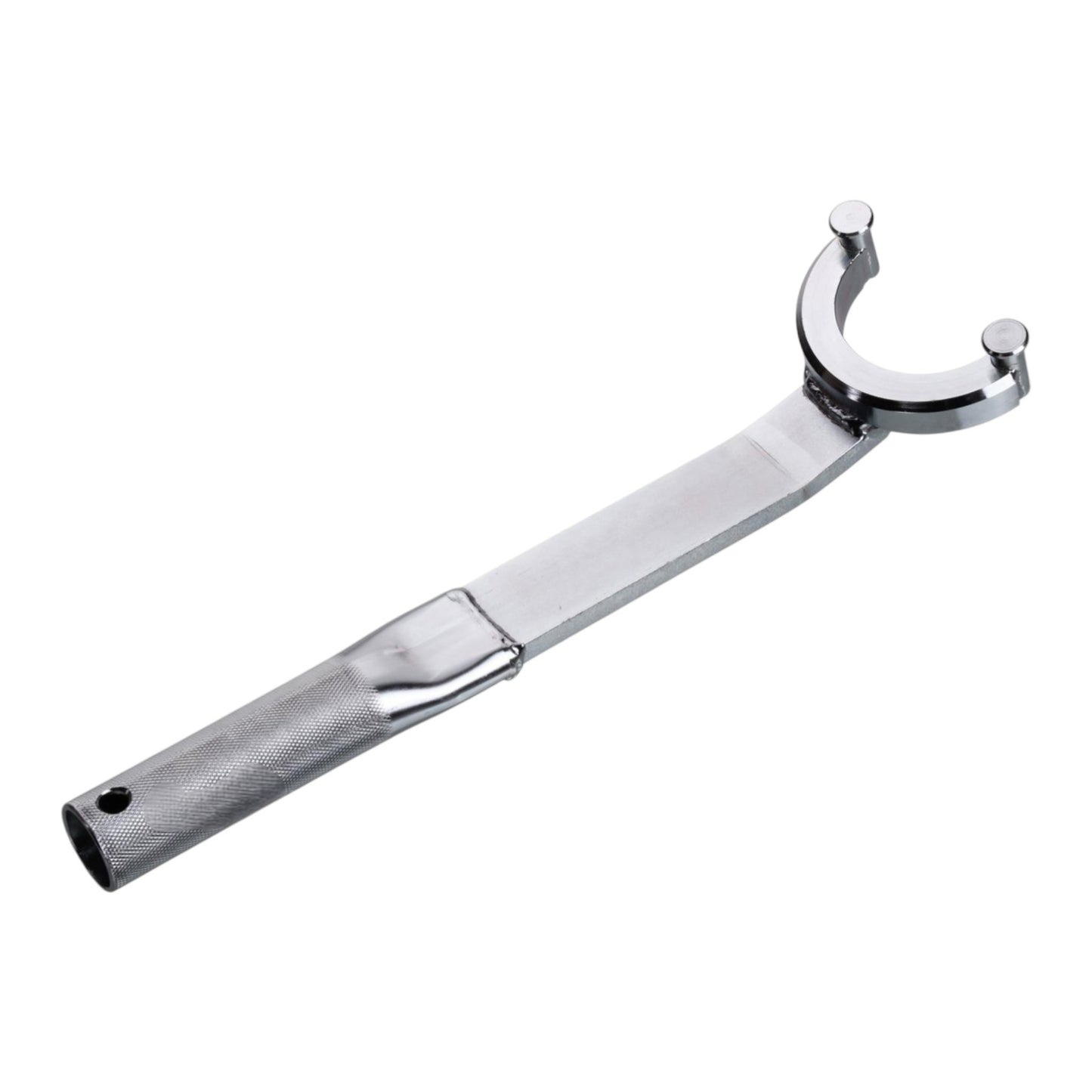 9995199 - Counterhold