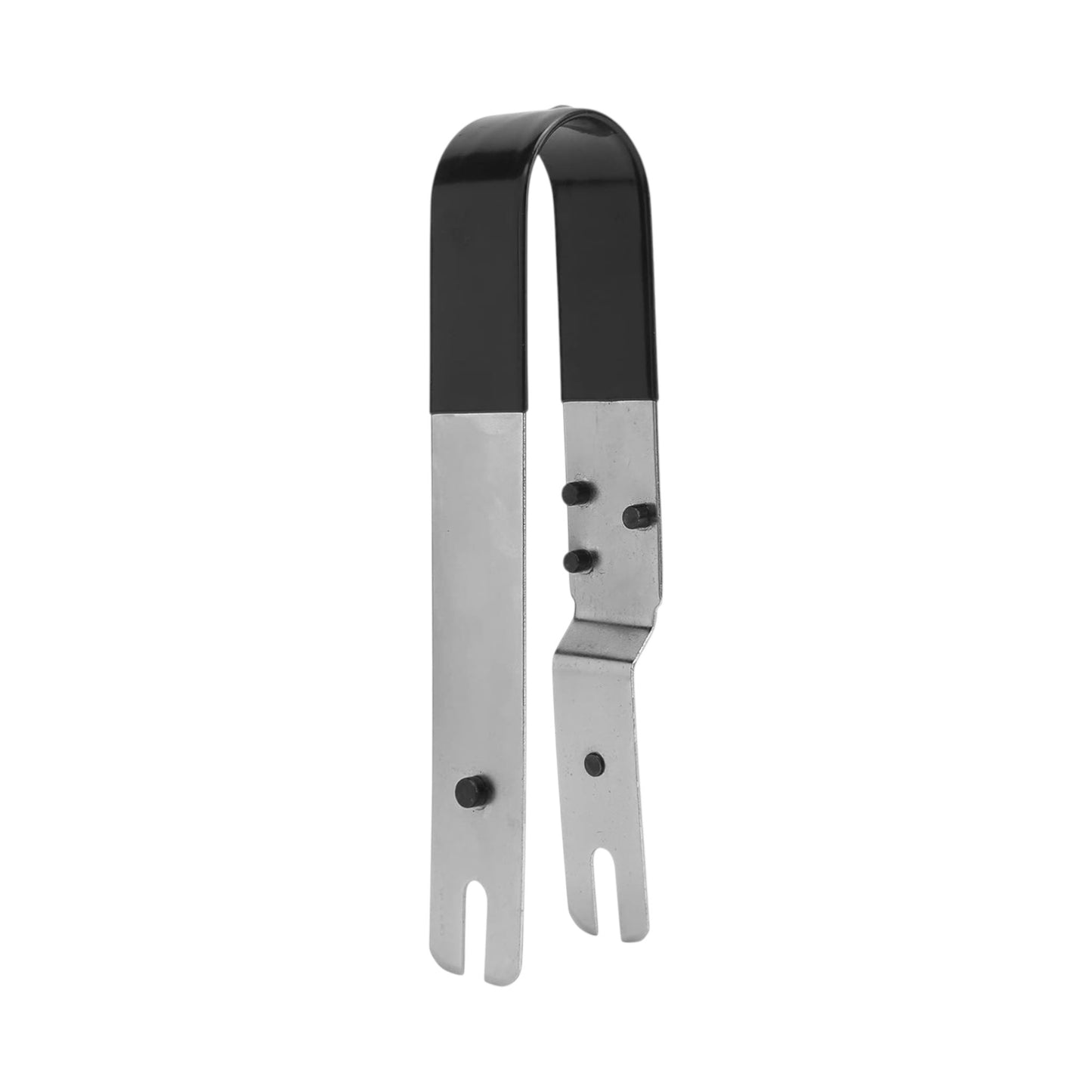 9995722 - Puller