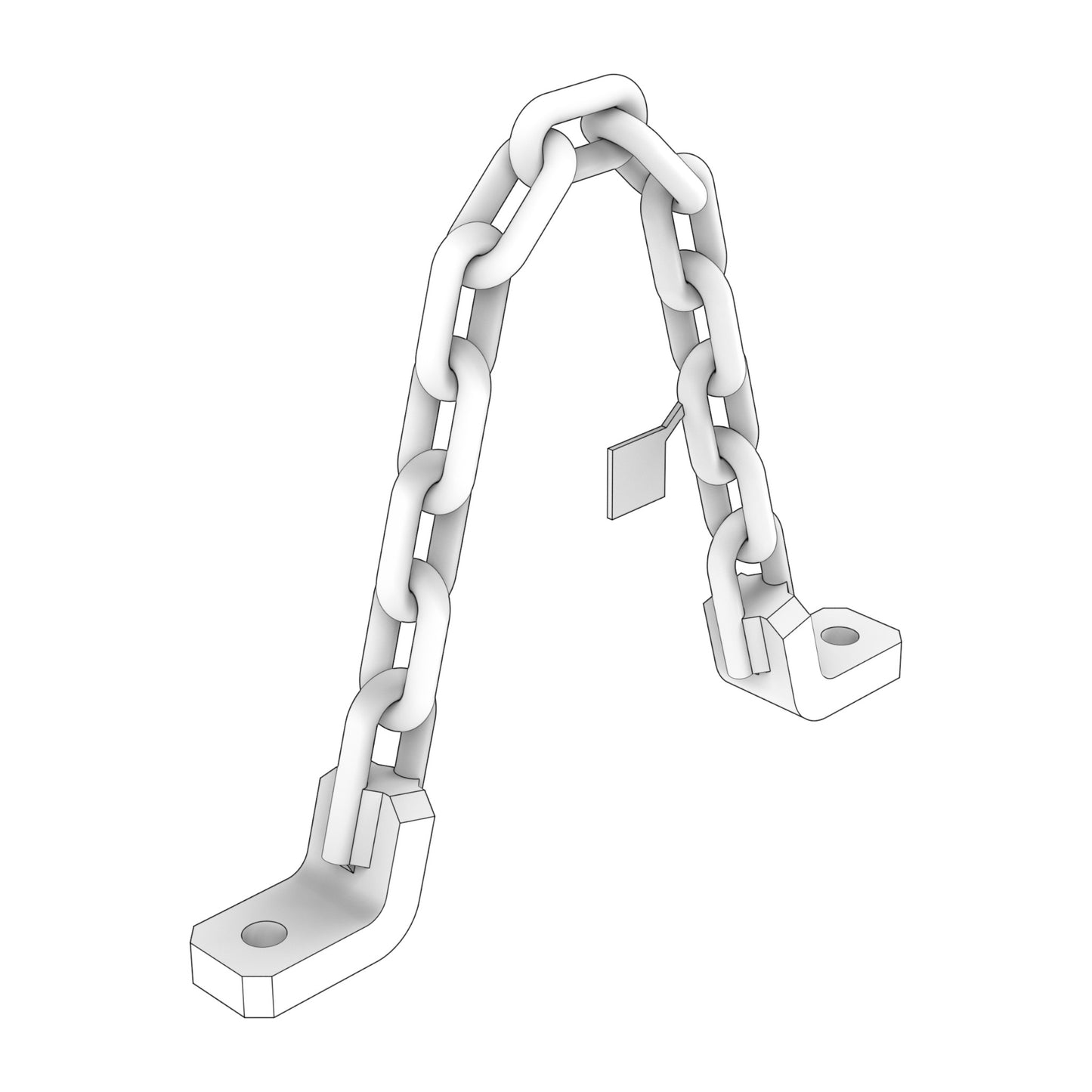 9996239 - Lifting Chain