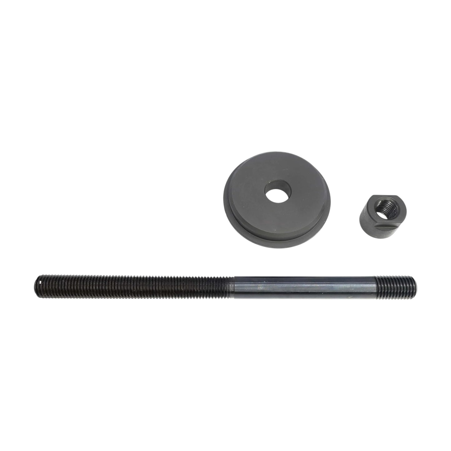 9996315 - Spindle