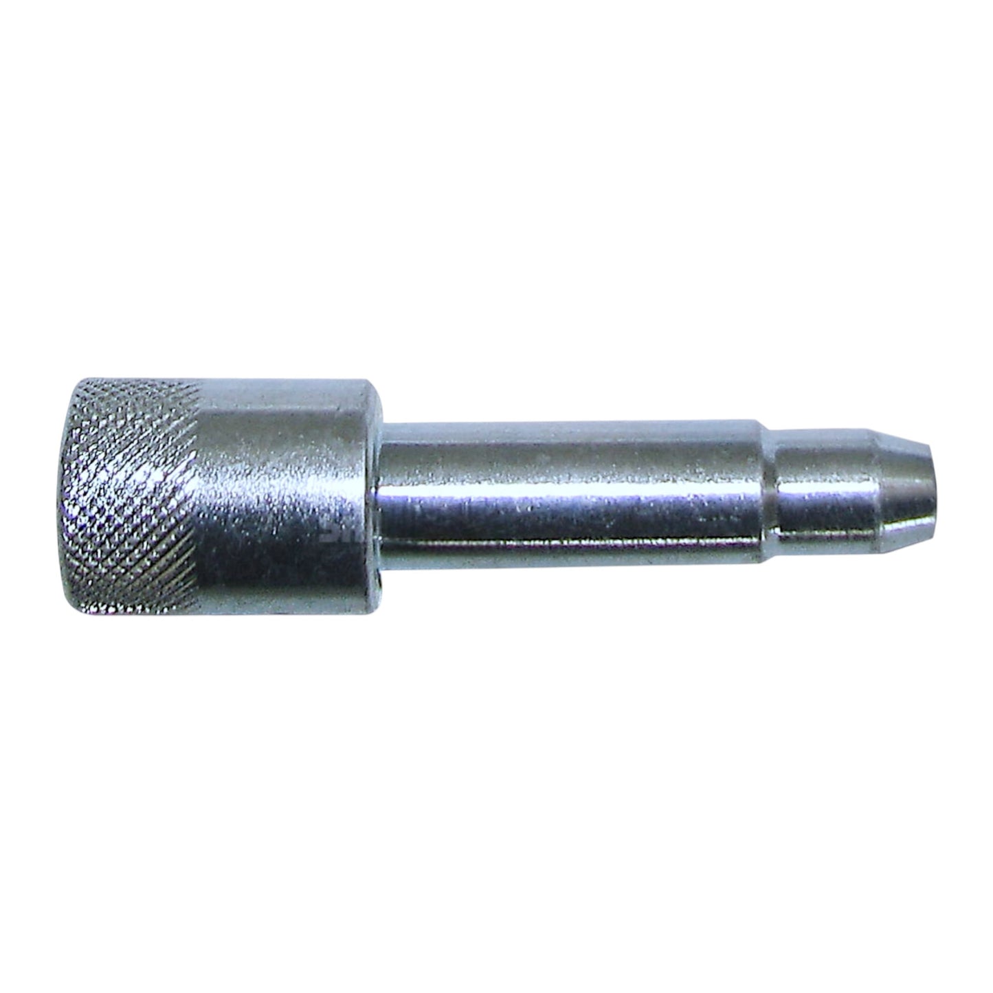 9997007- Guide Pin