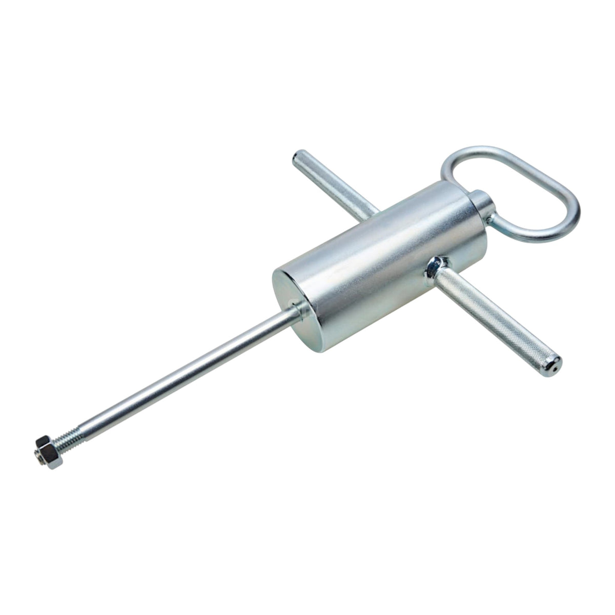 9997353 - Slide Hammer