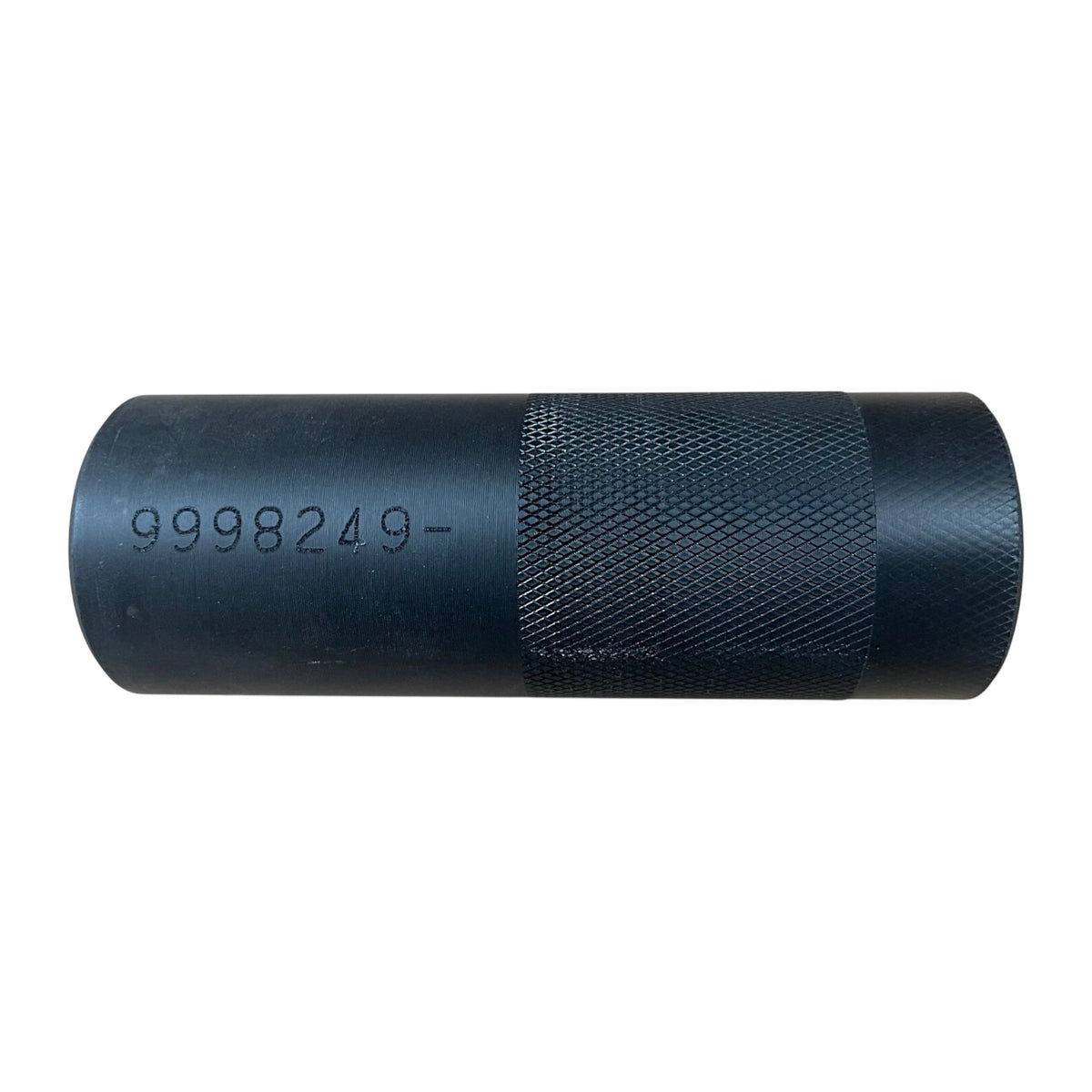 9998249 - Protecting Sleeve