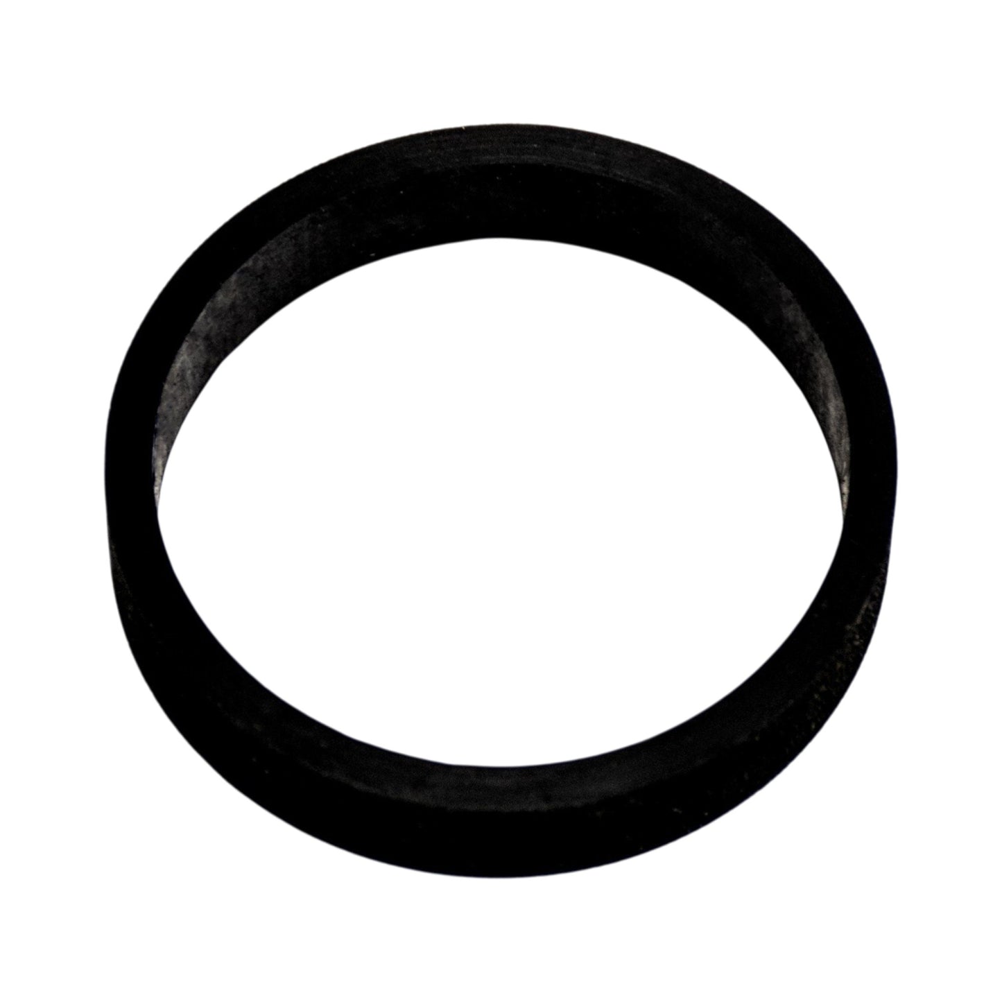9998250 - Sealing Ring