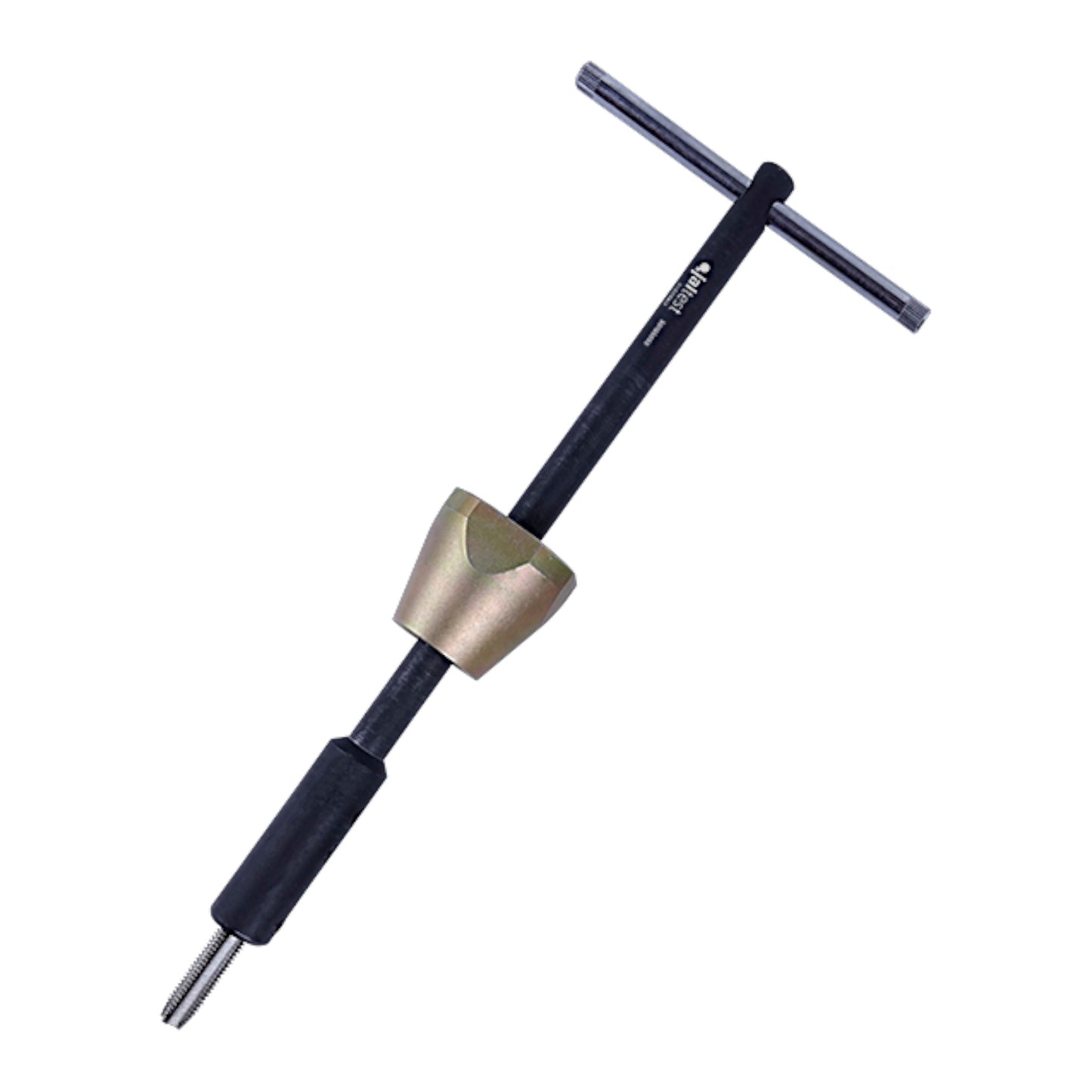 9998252 - Puller