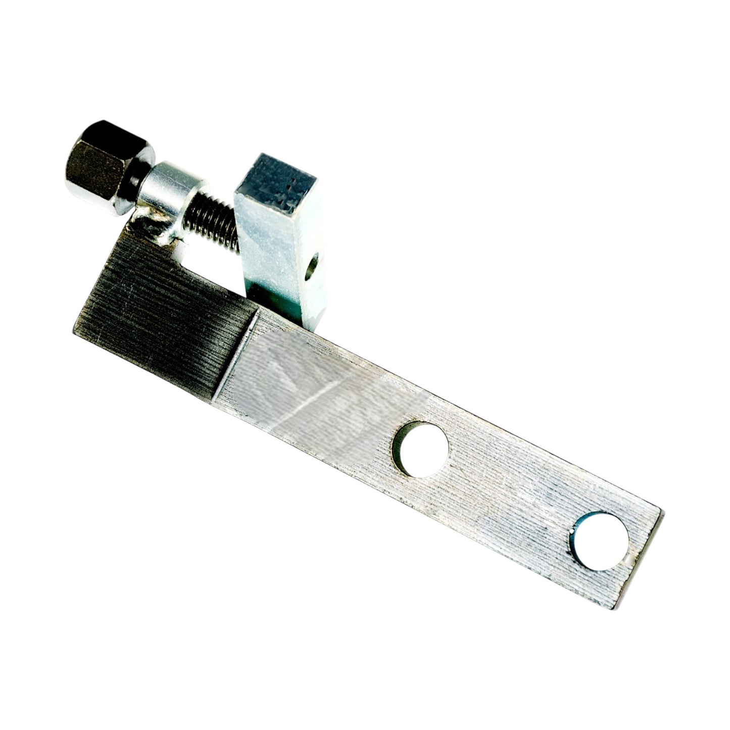 Press Tool - 9998602