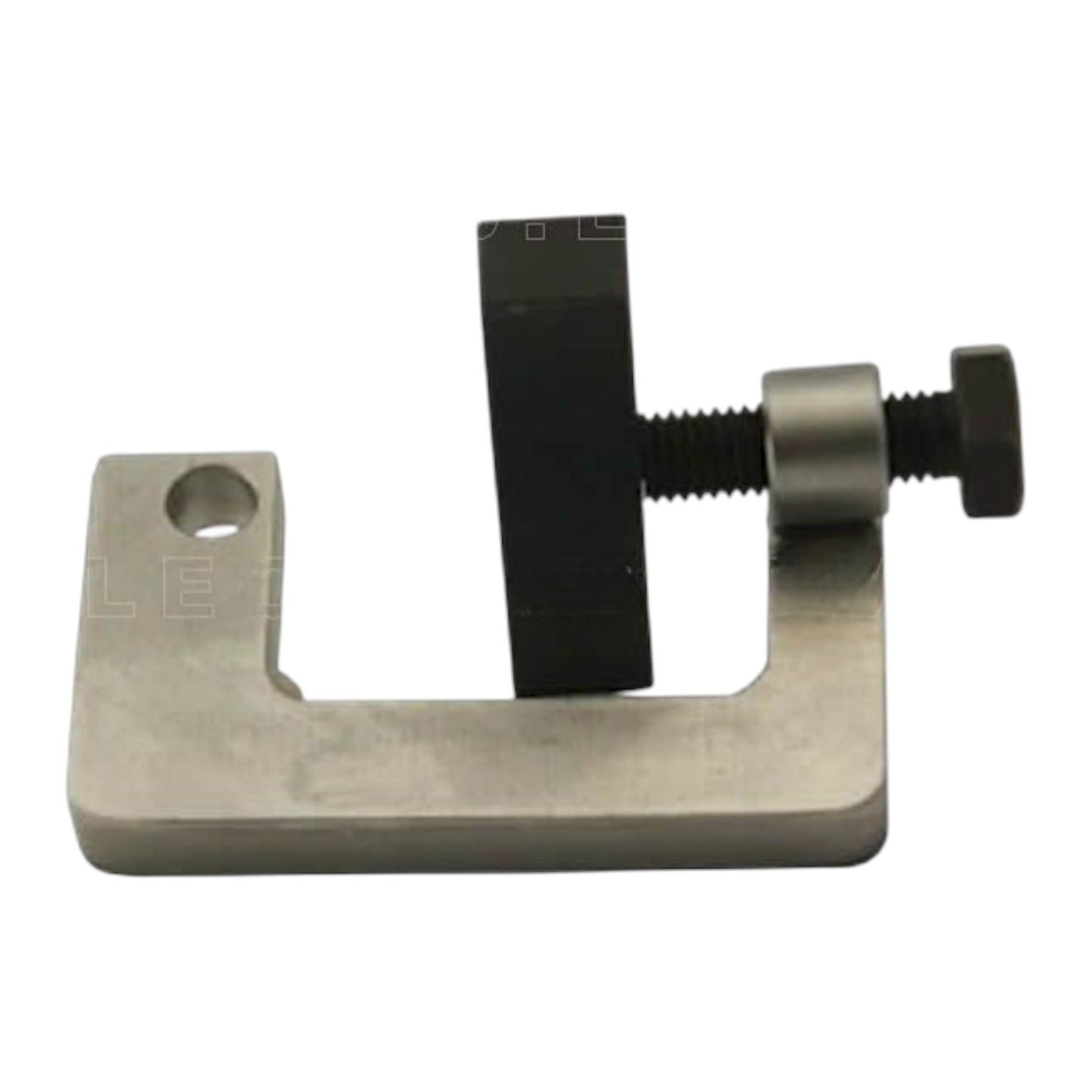 9998628 - Press Tool