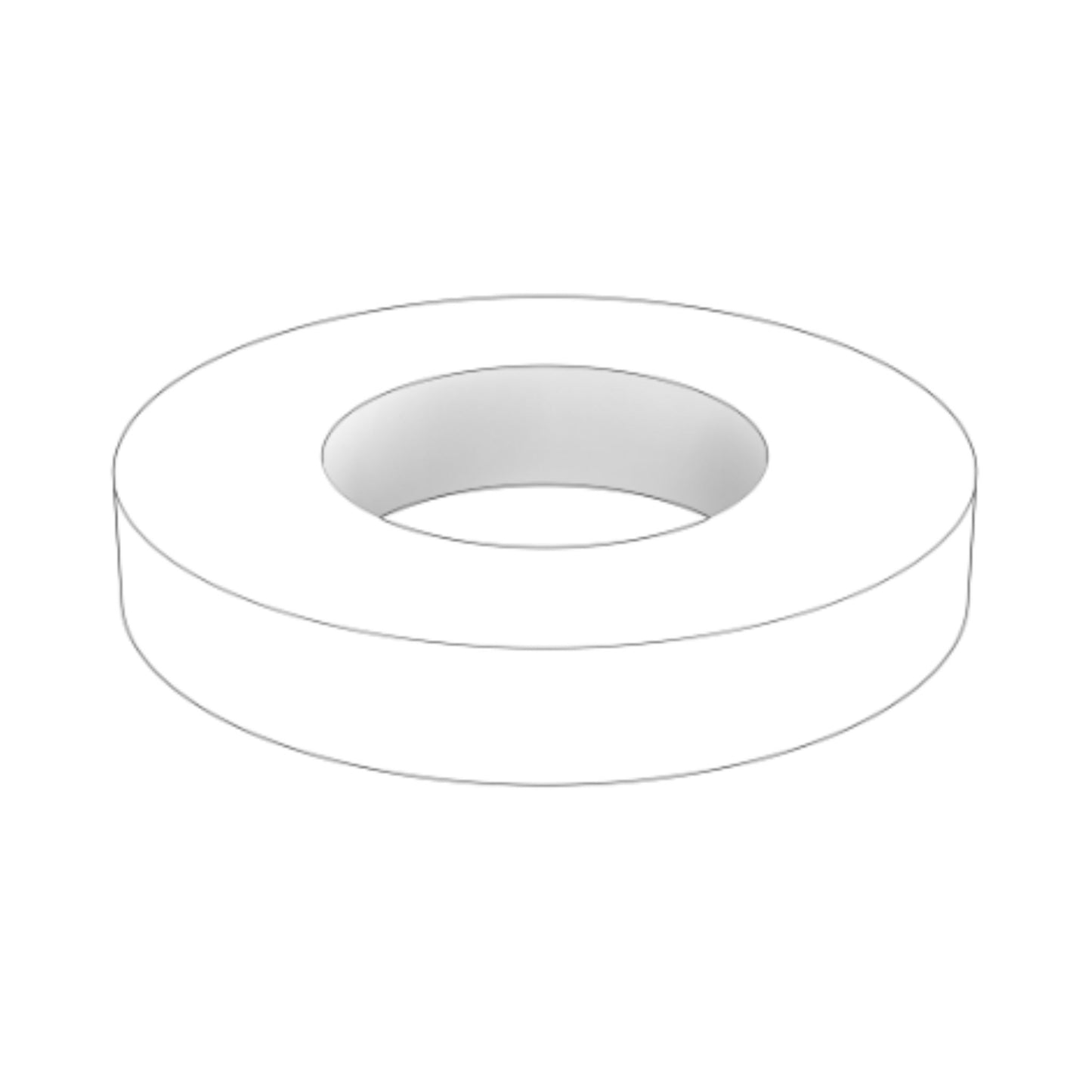 930842 - Washer