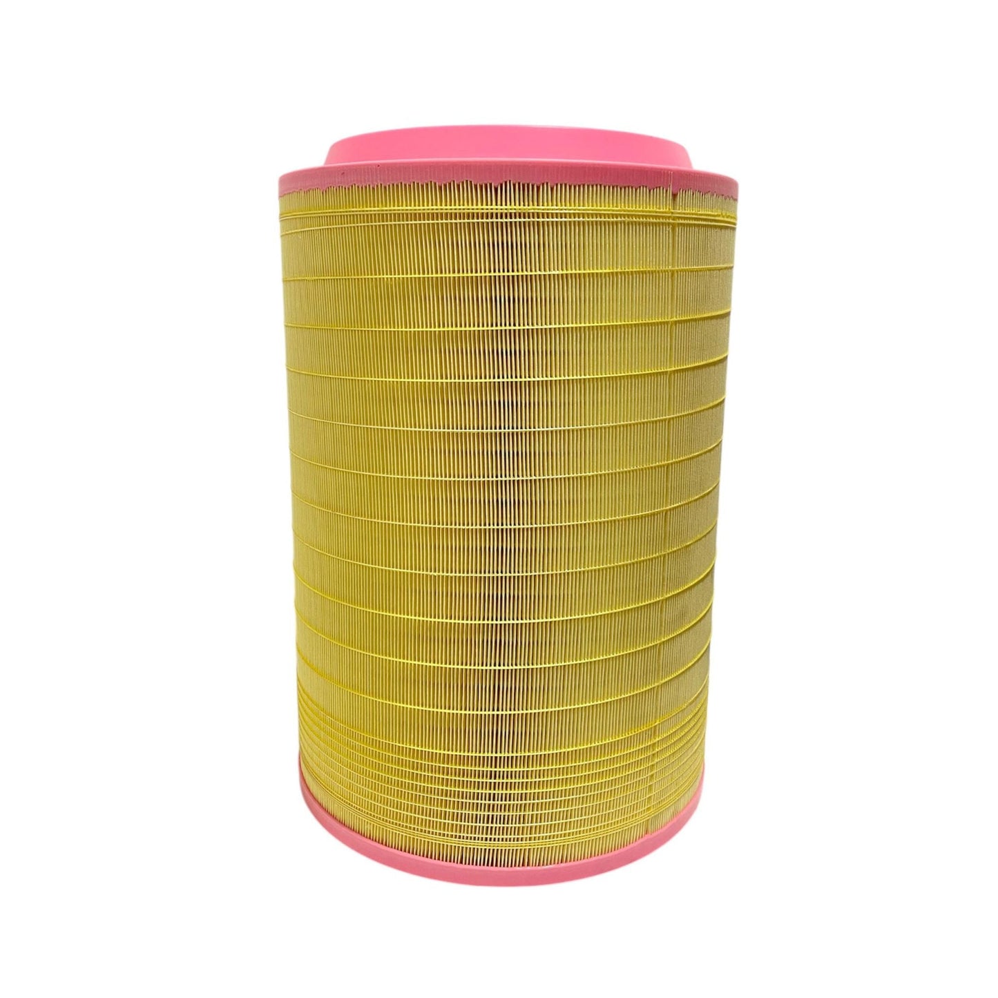 3841902 - Air Filter