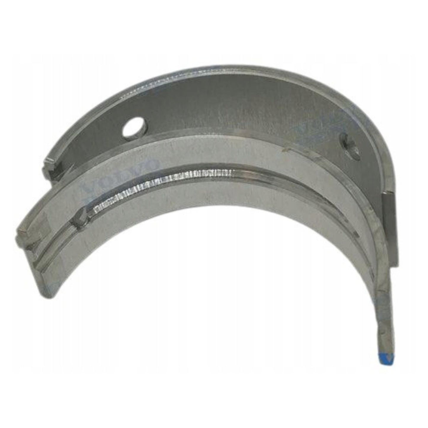 3884561 - Bearing Shell Kit