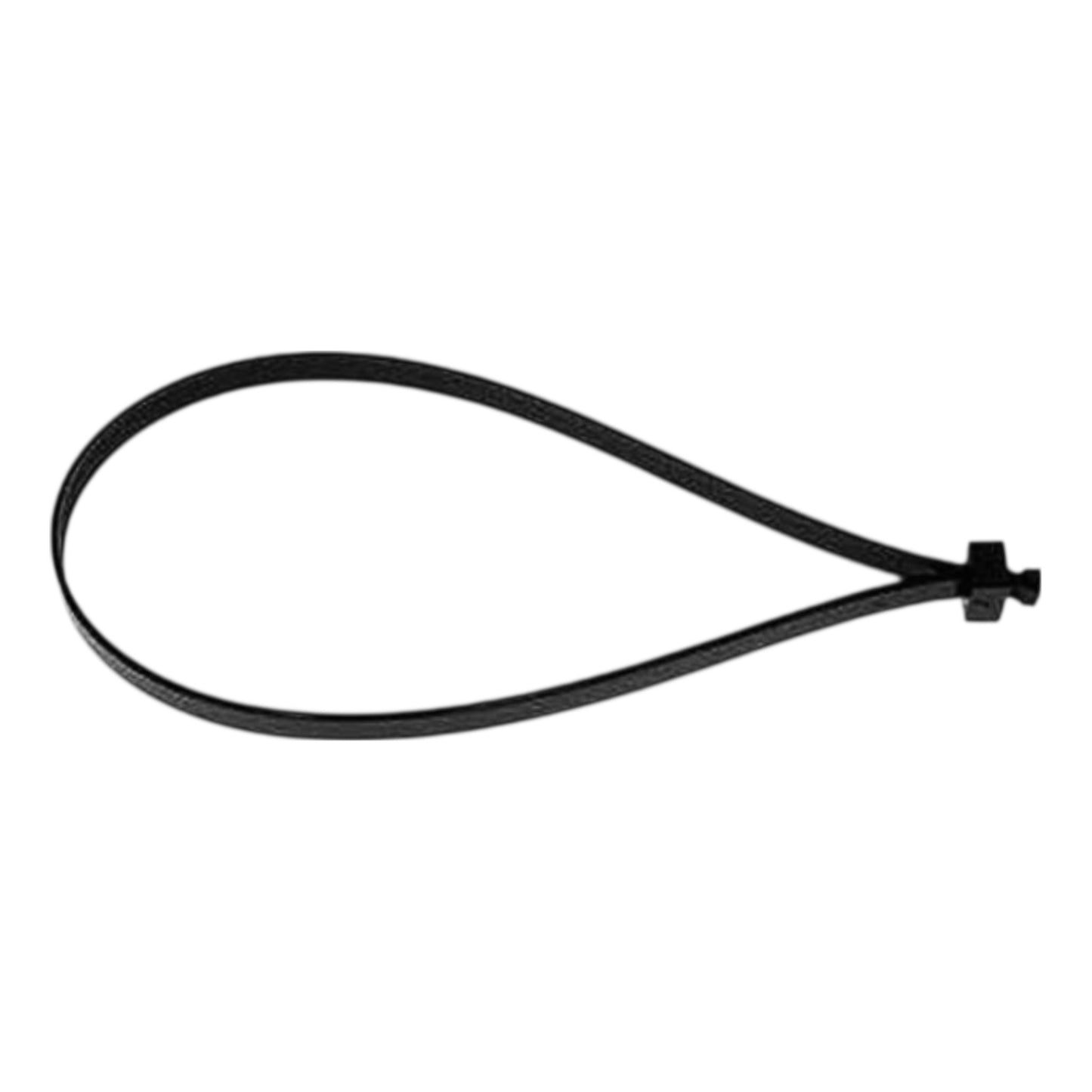 948616 - Cable Tie