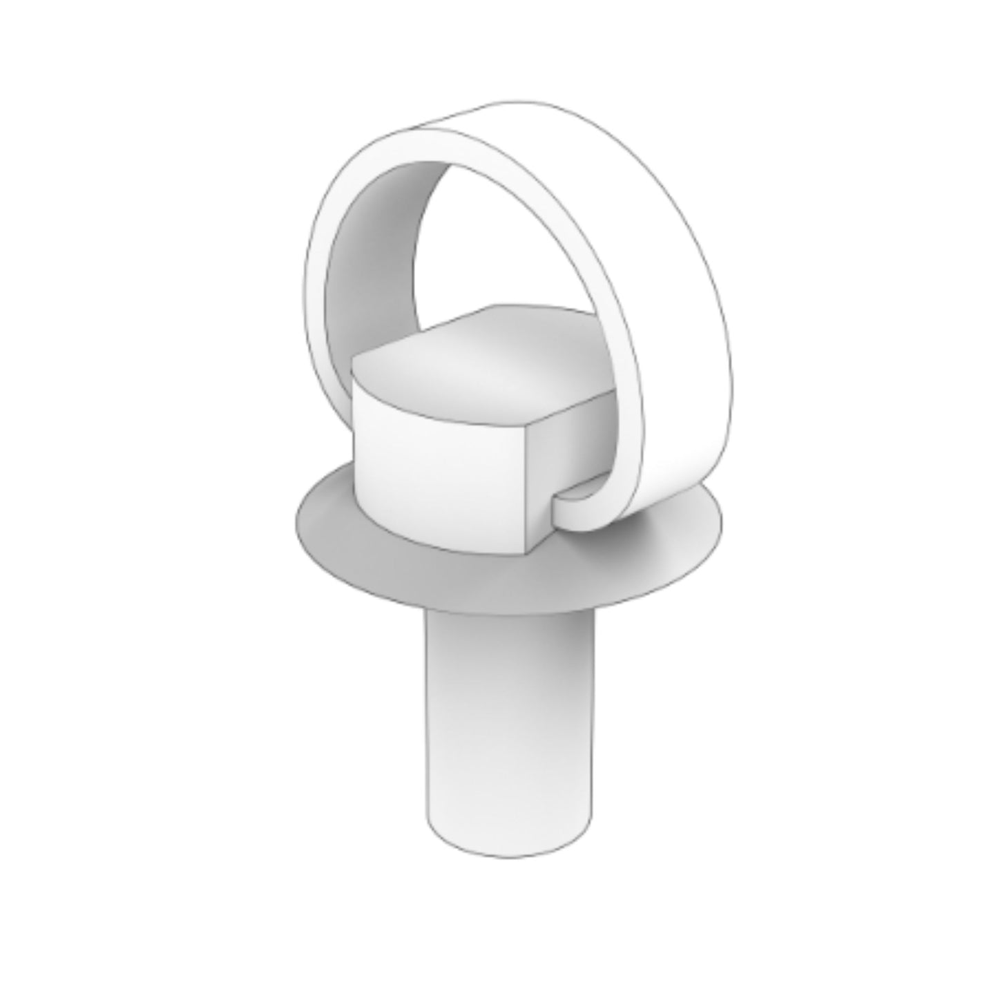 982541 - Cable Tie