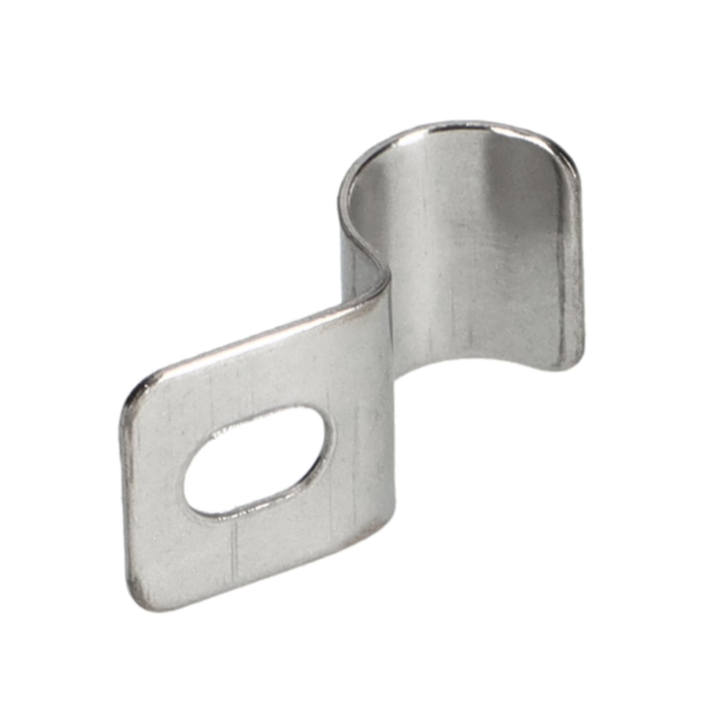 951190 - Clamp