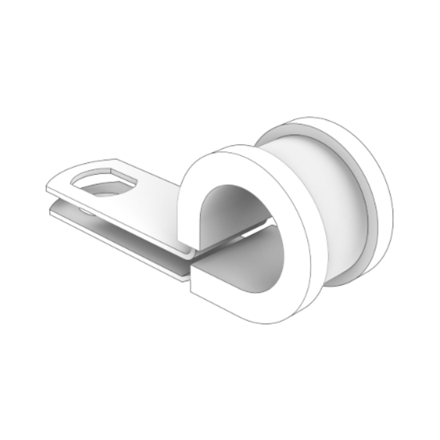 974582 - Clamp