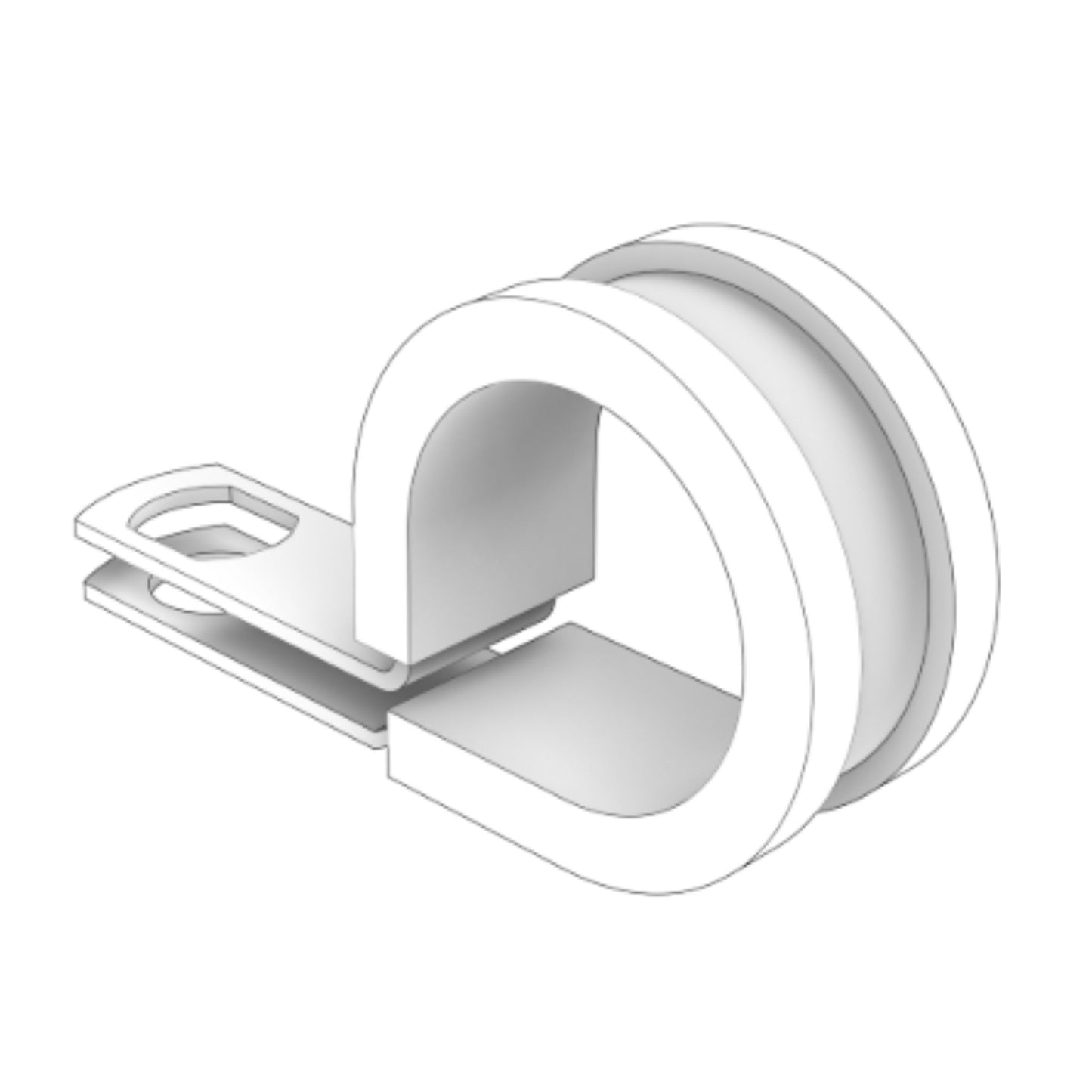 978869 - Clamp