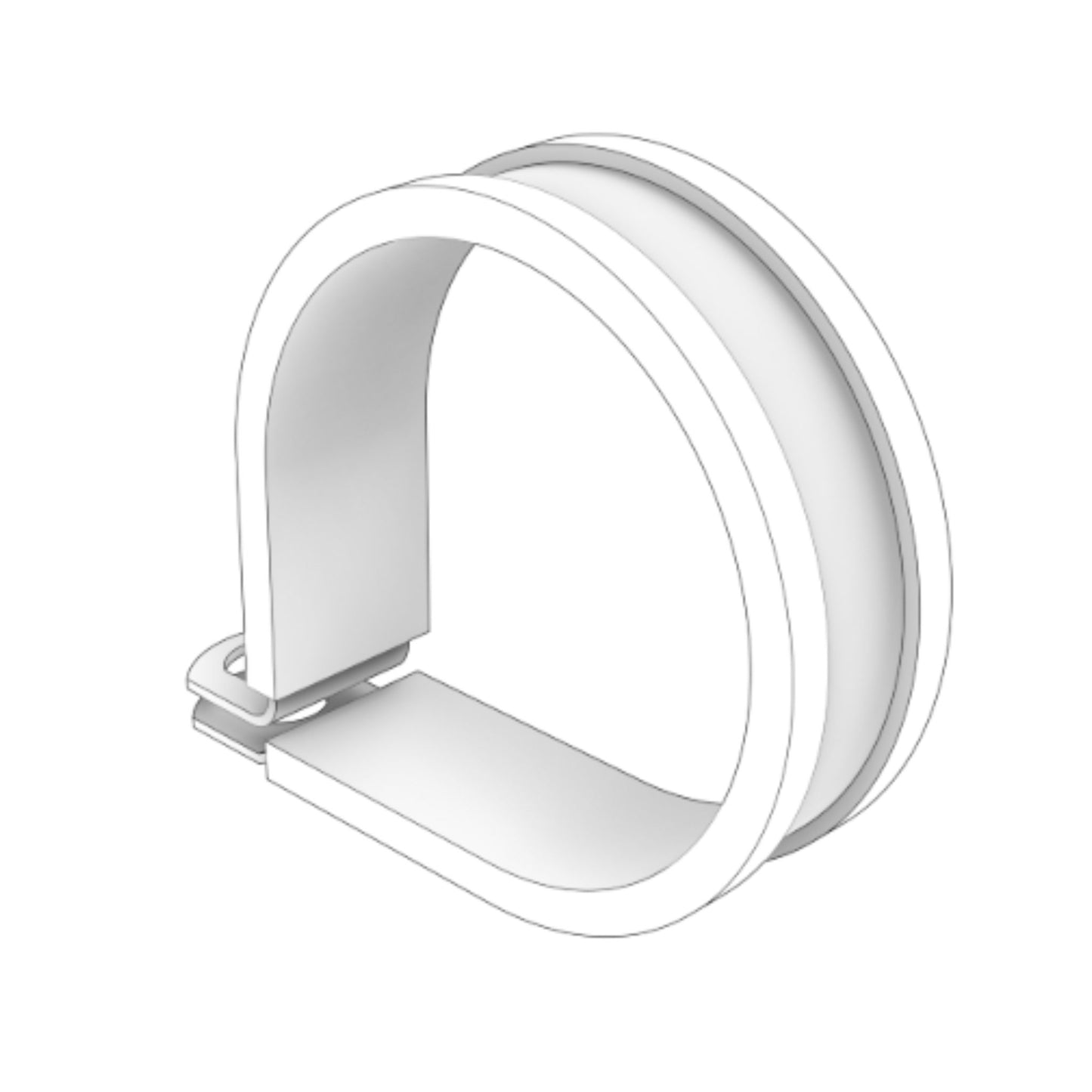 980476 - Clamp