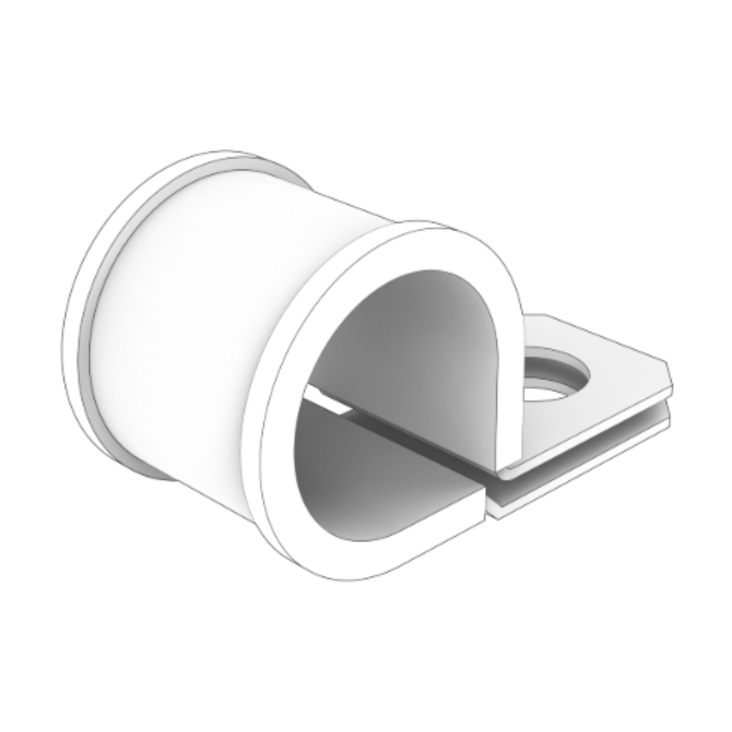 984943 - Clamp