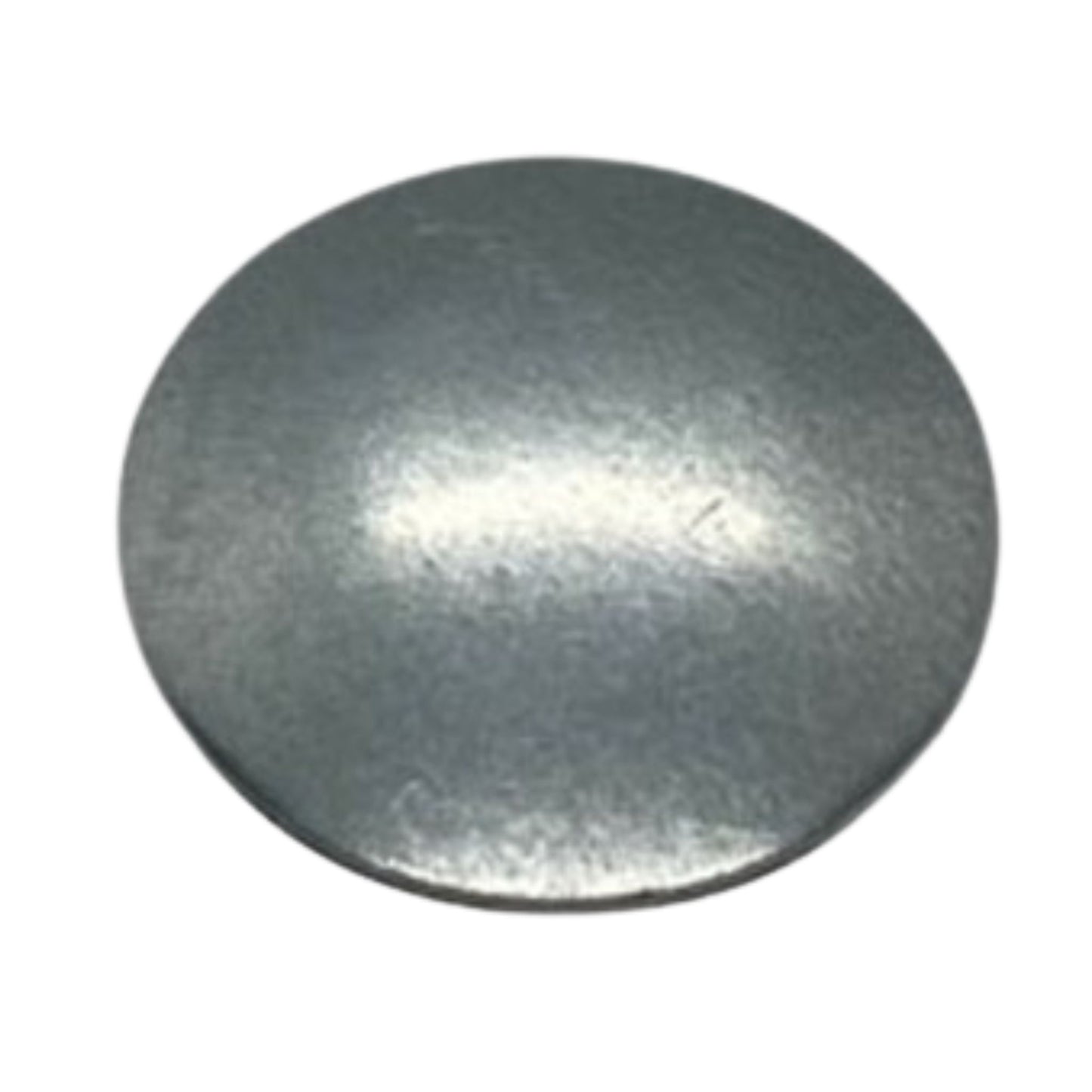 861813 - Expansion Plug