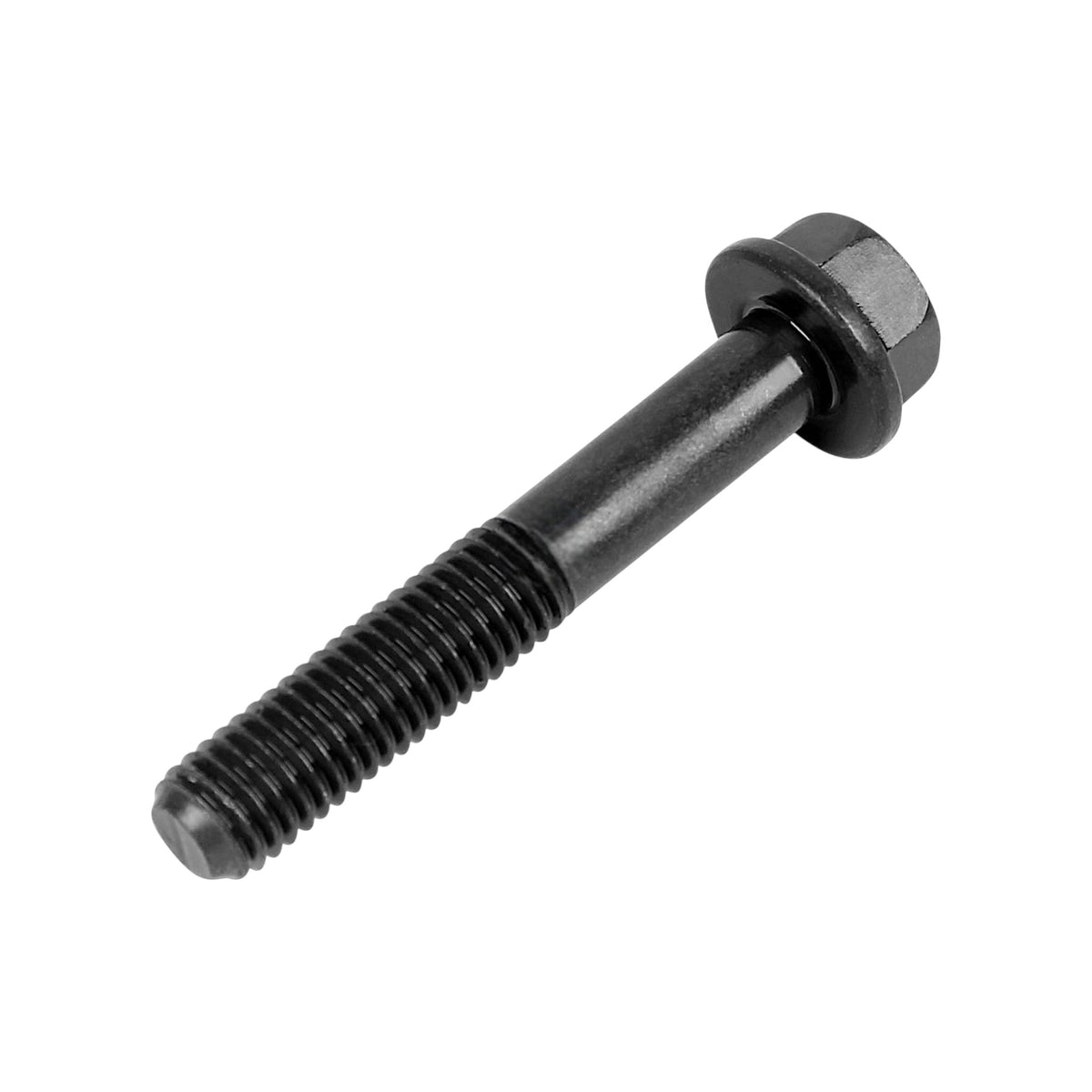 8192804 - Flange Screw