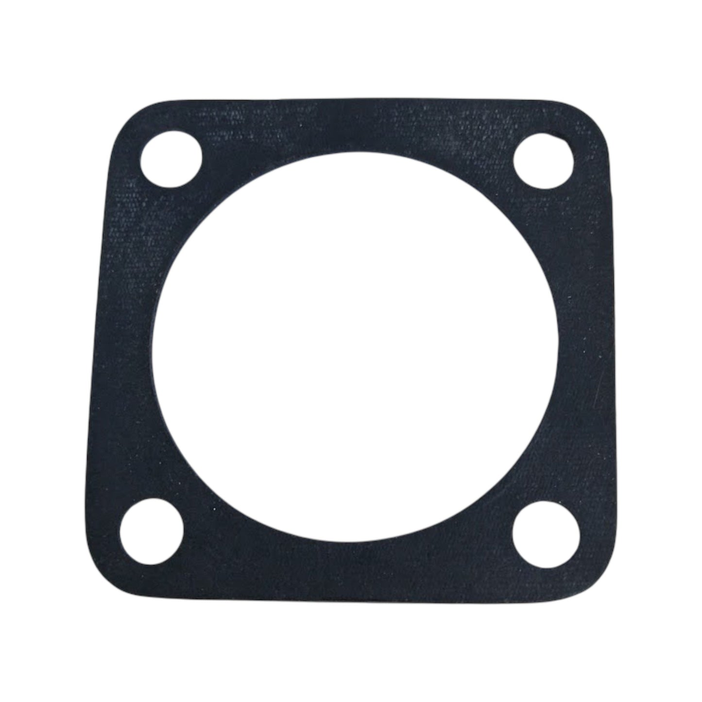 842137 - Gasket