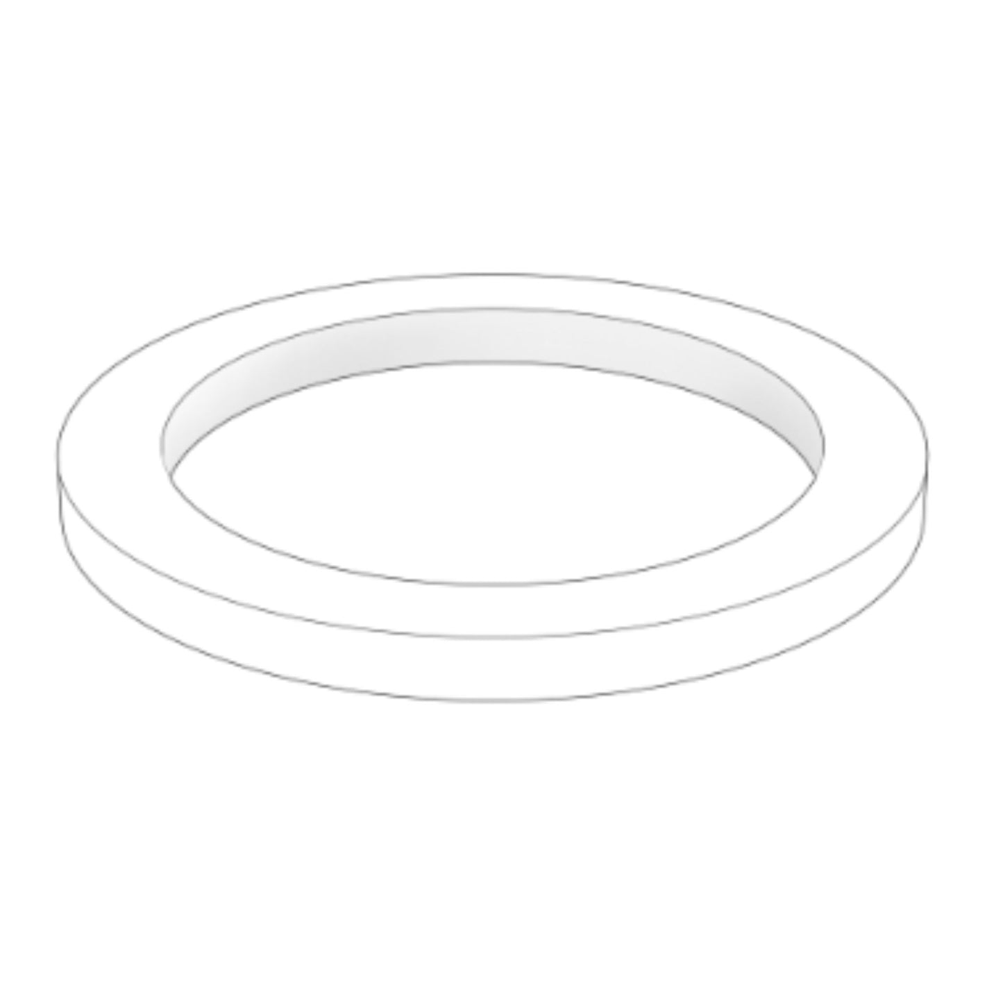 977932 - Gasket