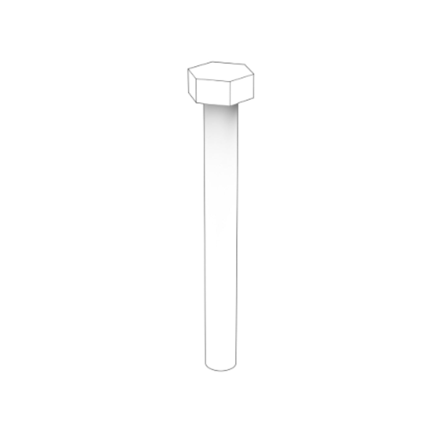 973442 - Screw