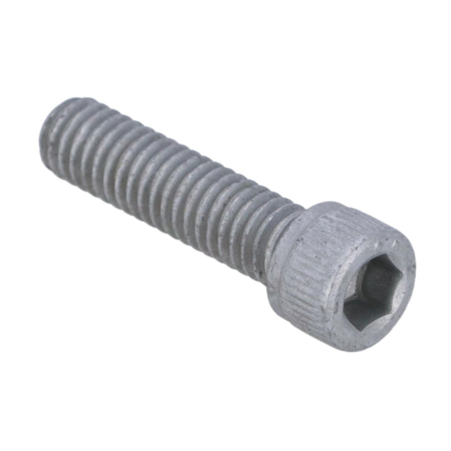 956571 - Hex. Socket Screw