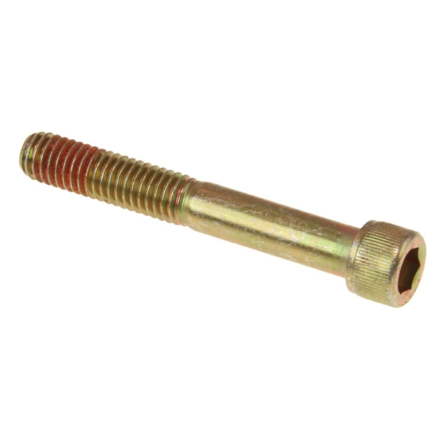984068 - Hex. Socket Screw