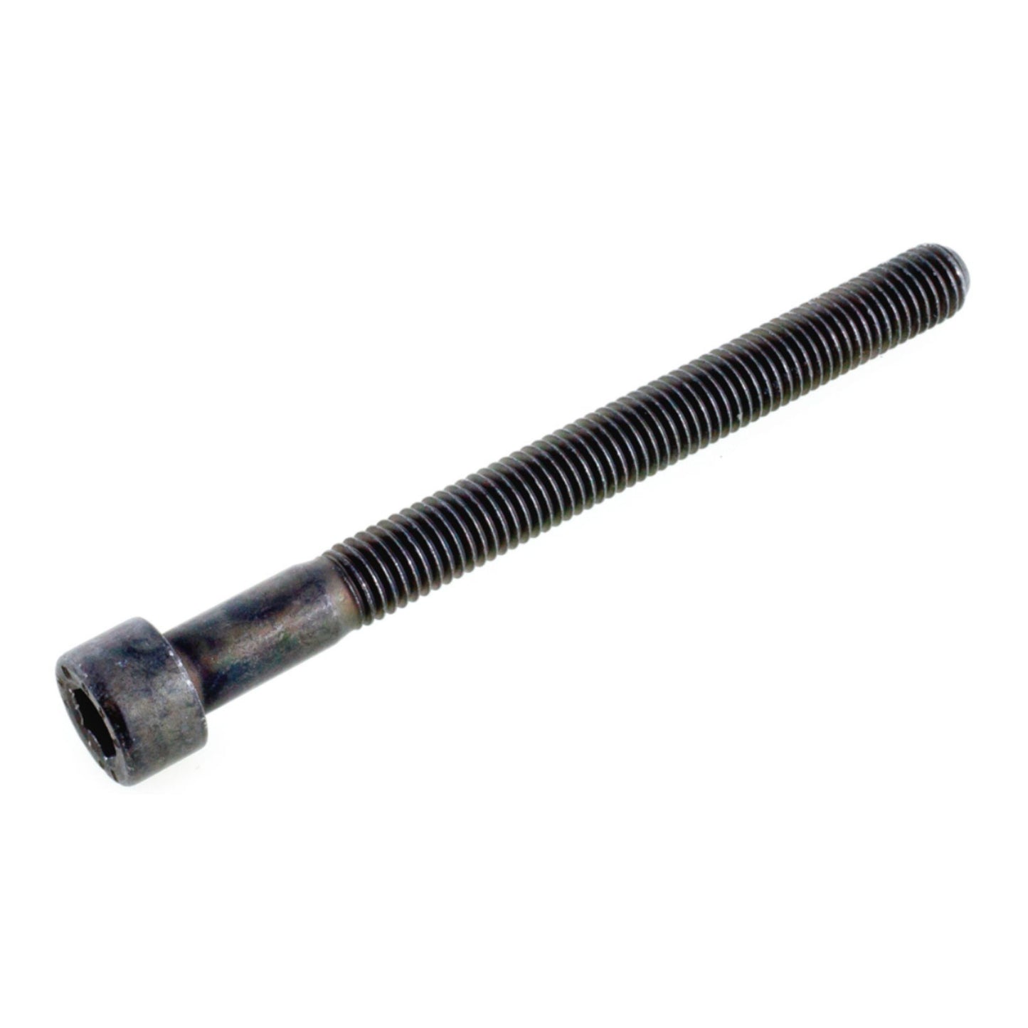 995770 - Hex. Socket Screw