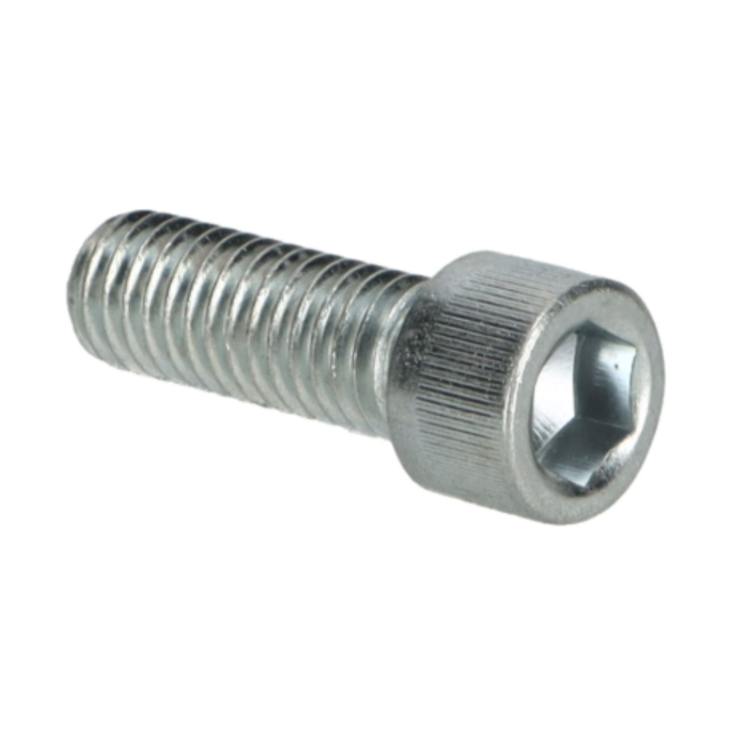 956601 - Hex. Socket Screw