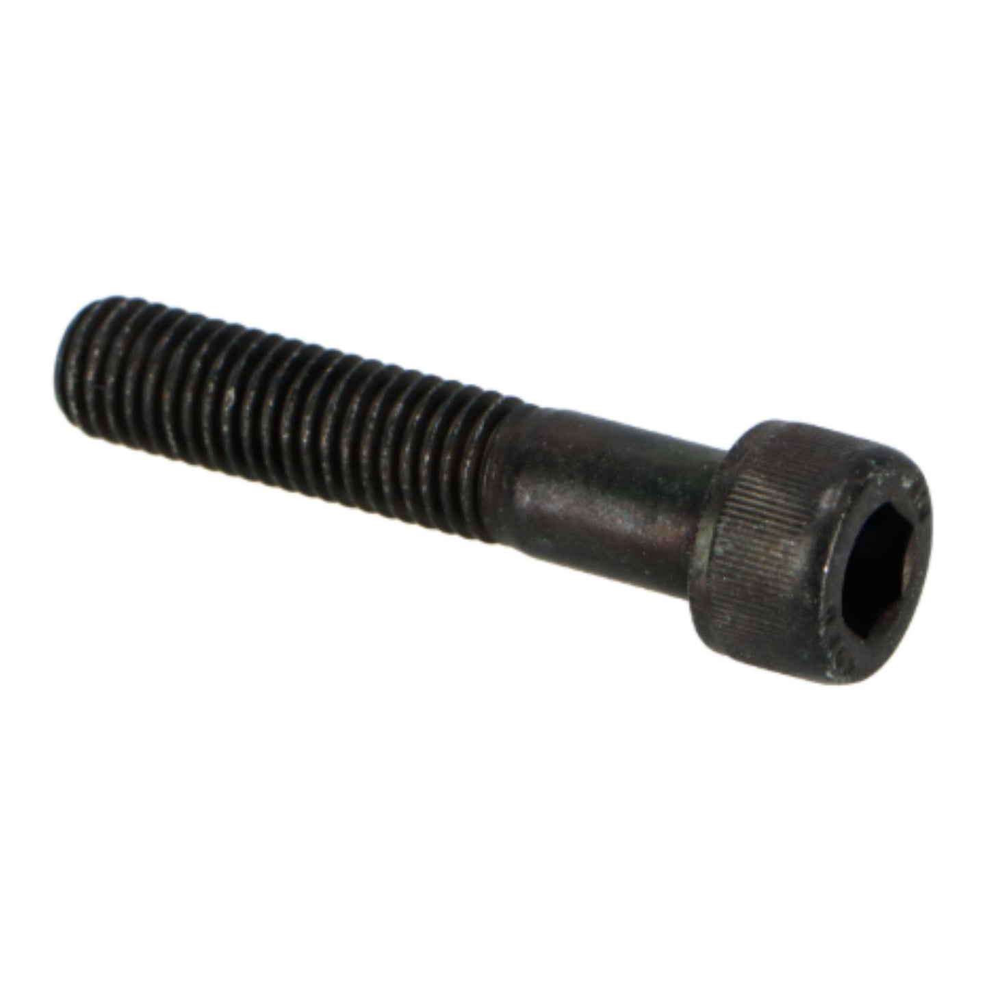 959243 - Hex. Socket Screw