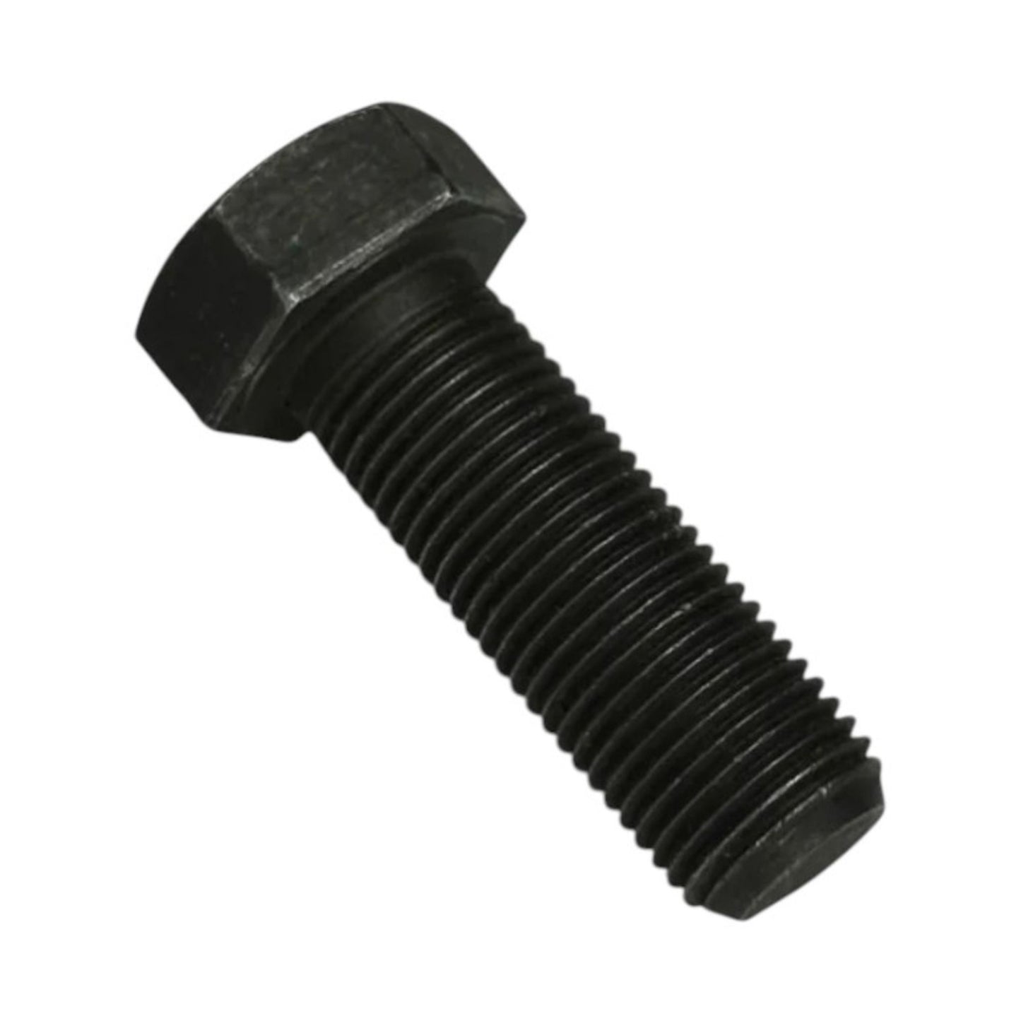 478717 - Hexagon Screw