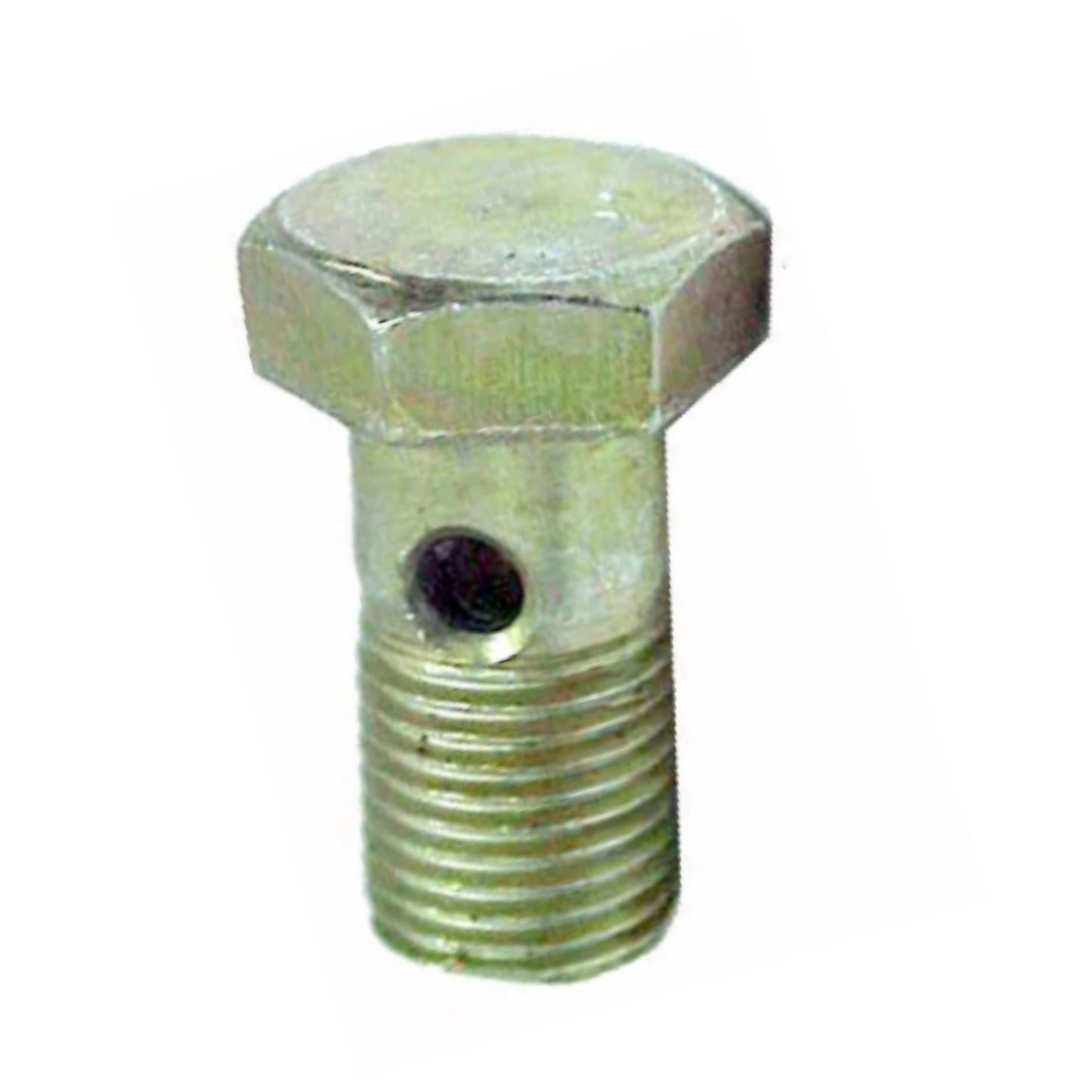 888766 - Hollow Screw