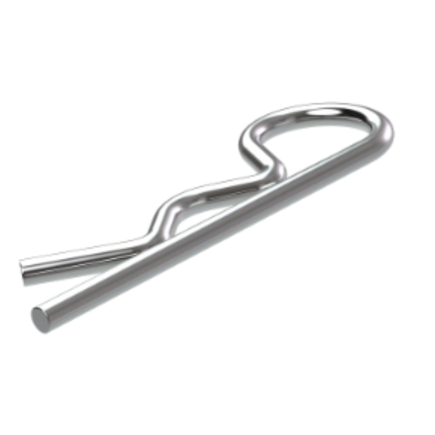 22765094 - Locking Pin