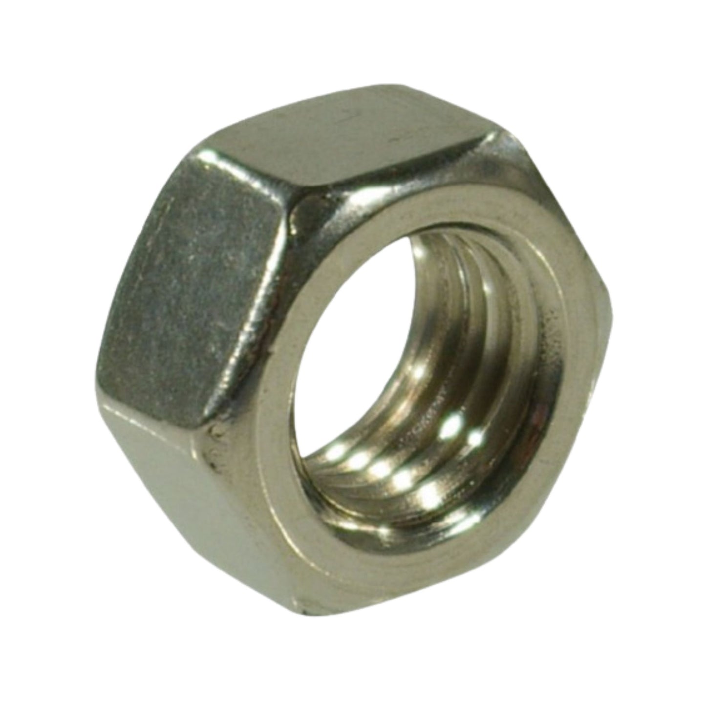 955847 - Hexagon Nut