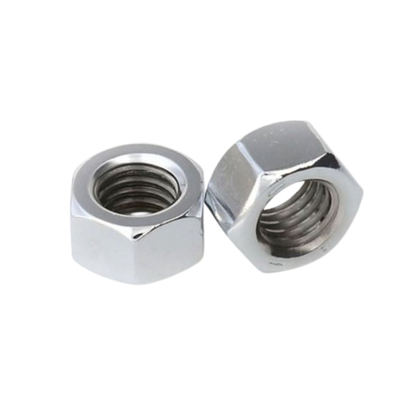981314 - Lock Nut