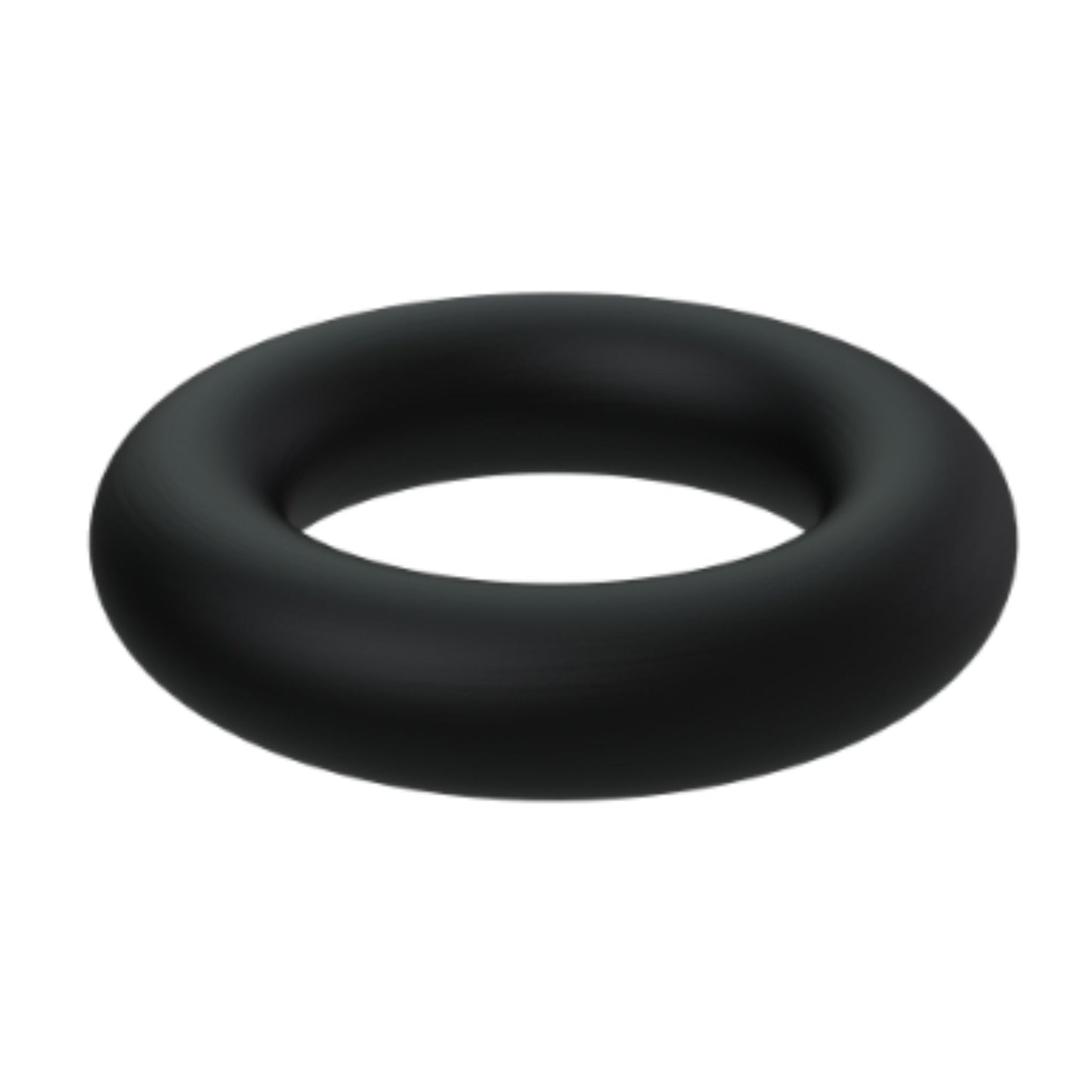 925052 - O-Ring