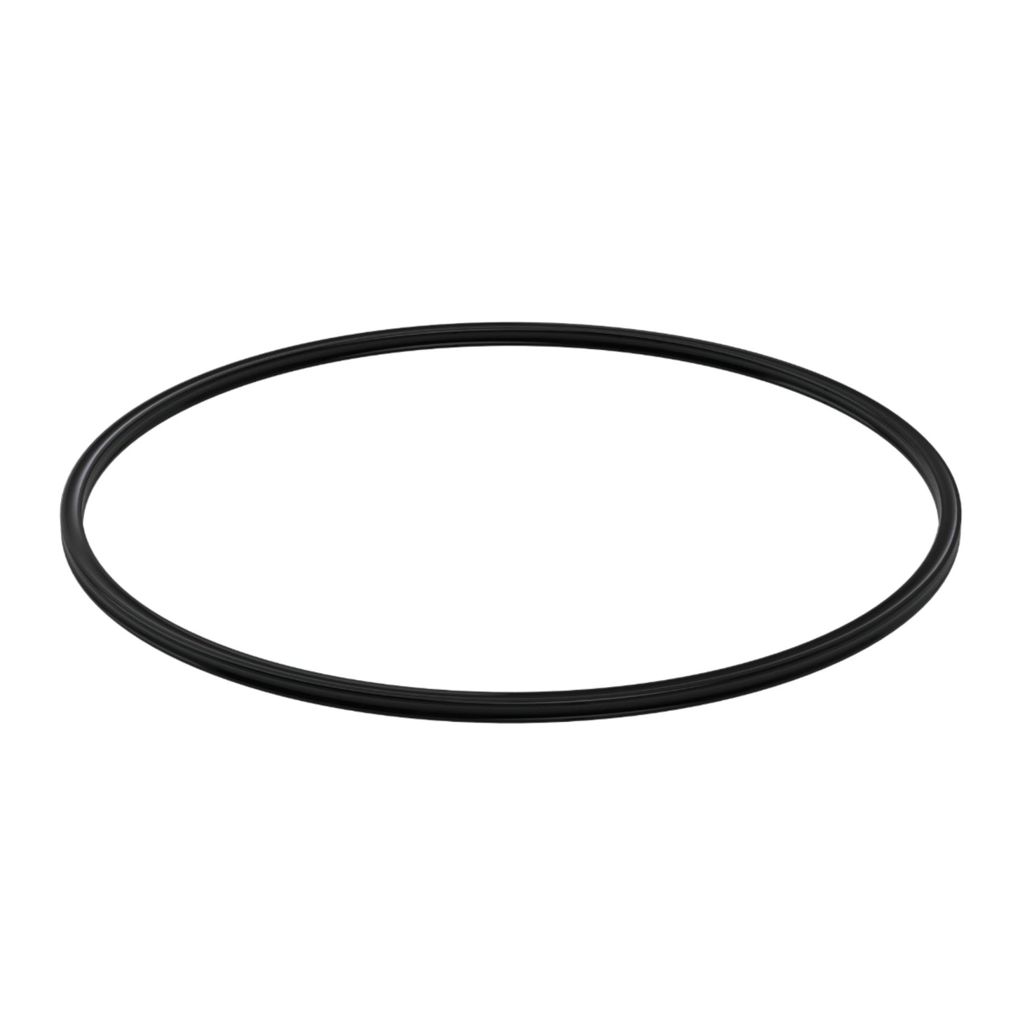 967592 - O-Ring