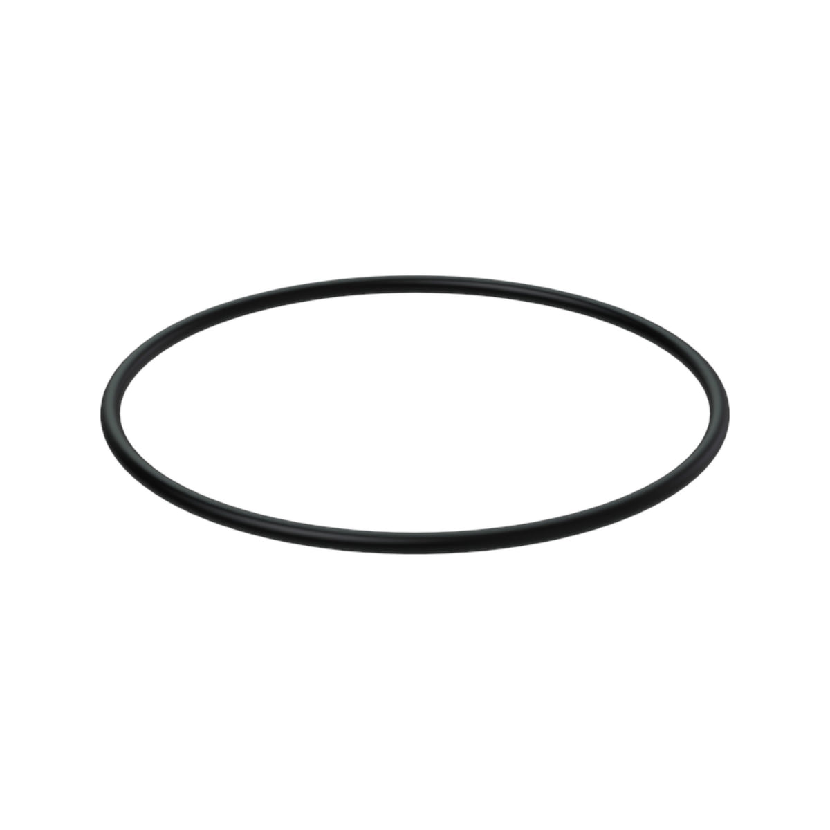 3852900 - O-Ring