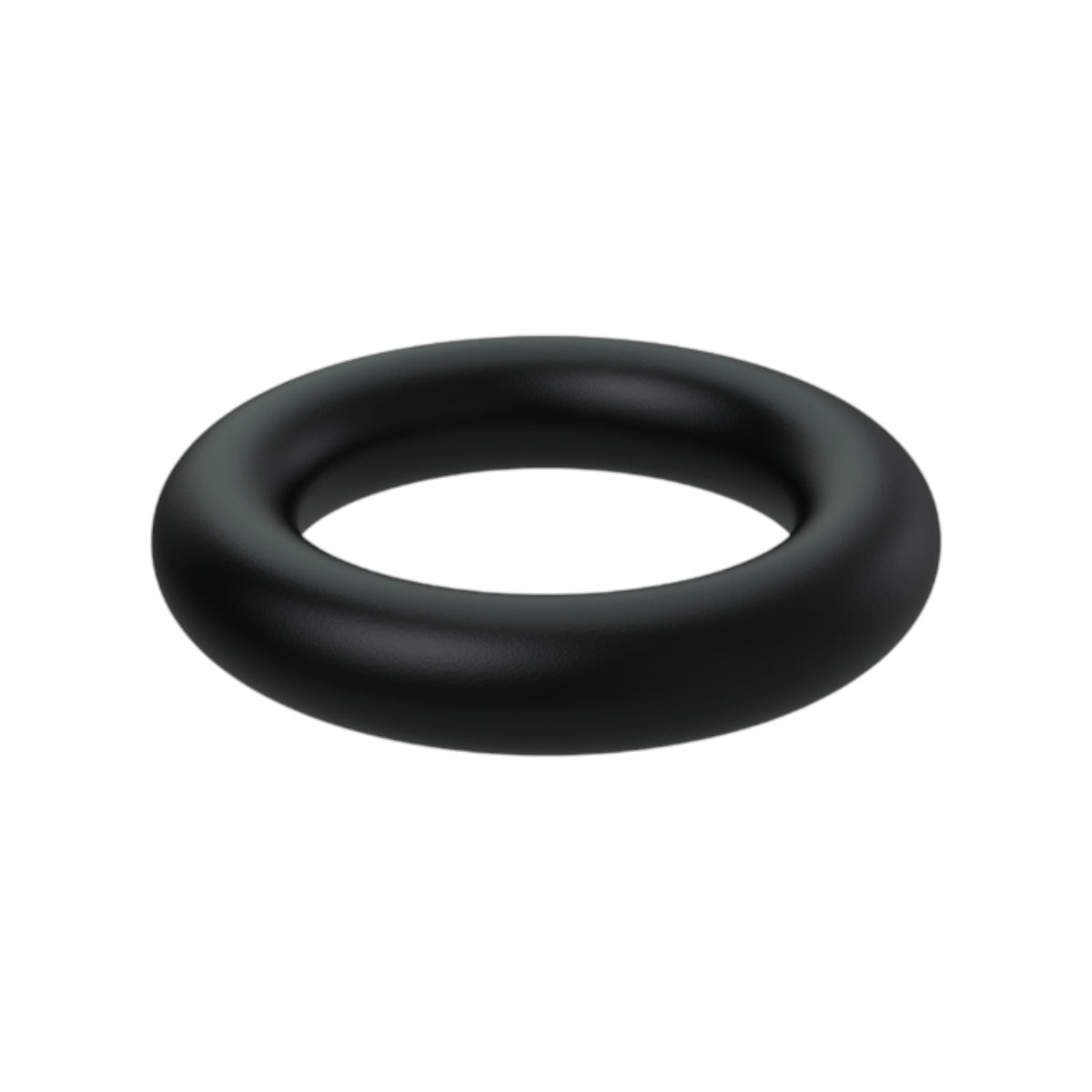 3852165 - O-Ring