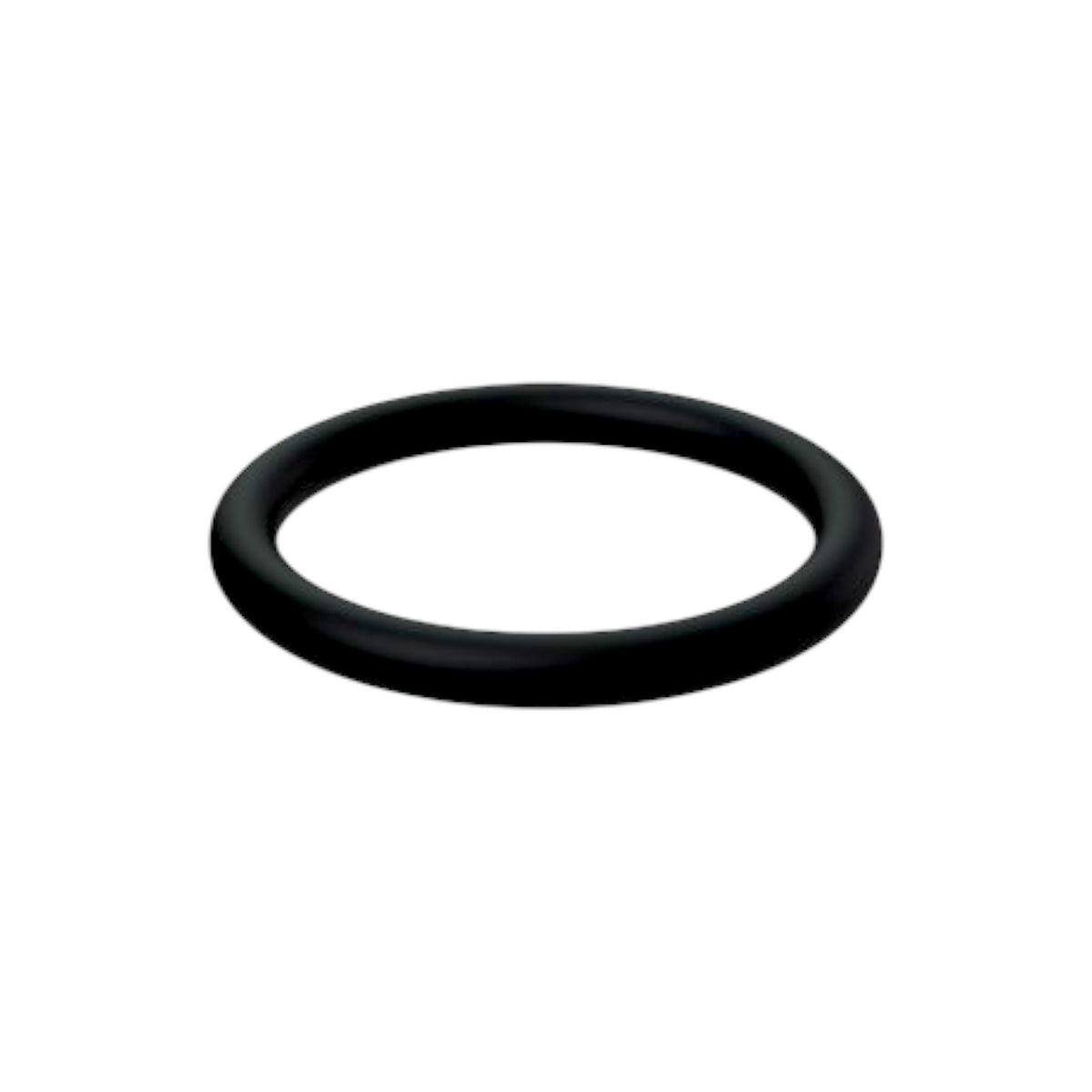 3853674 - O-Ring