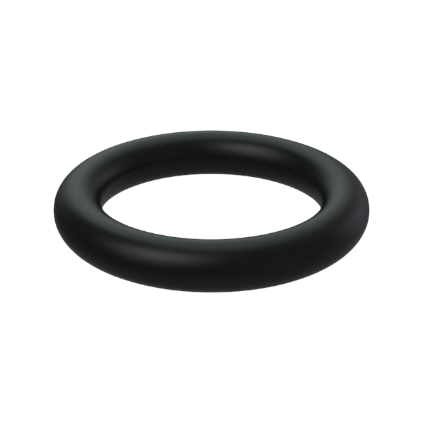 3580047 - O-Ring
