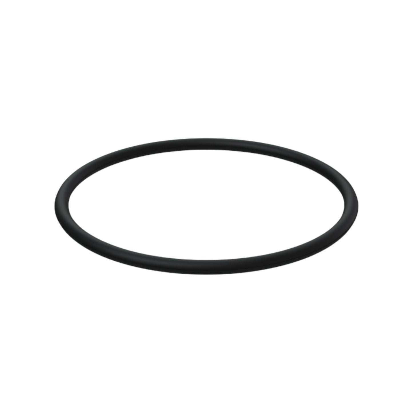 3580063 - O-Ring