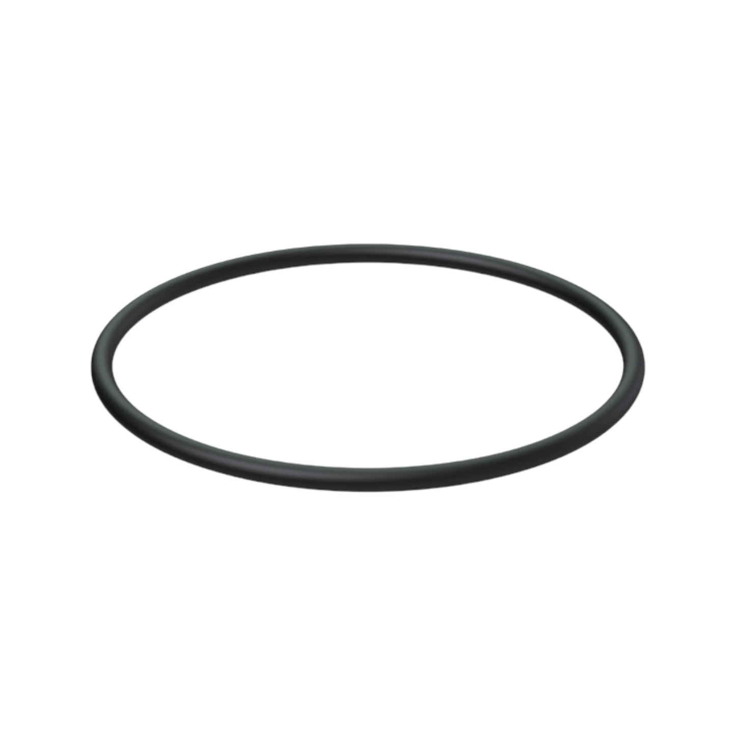 3580380 - O-Ring