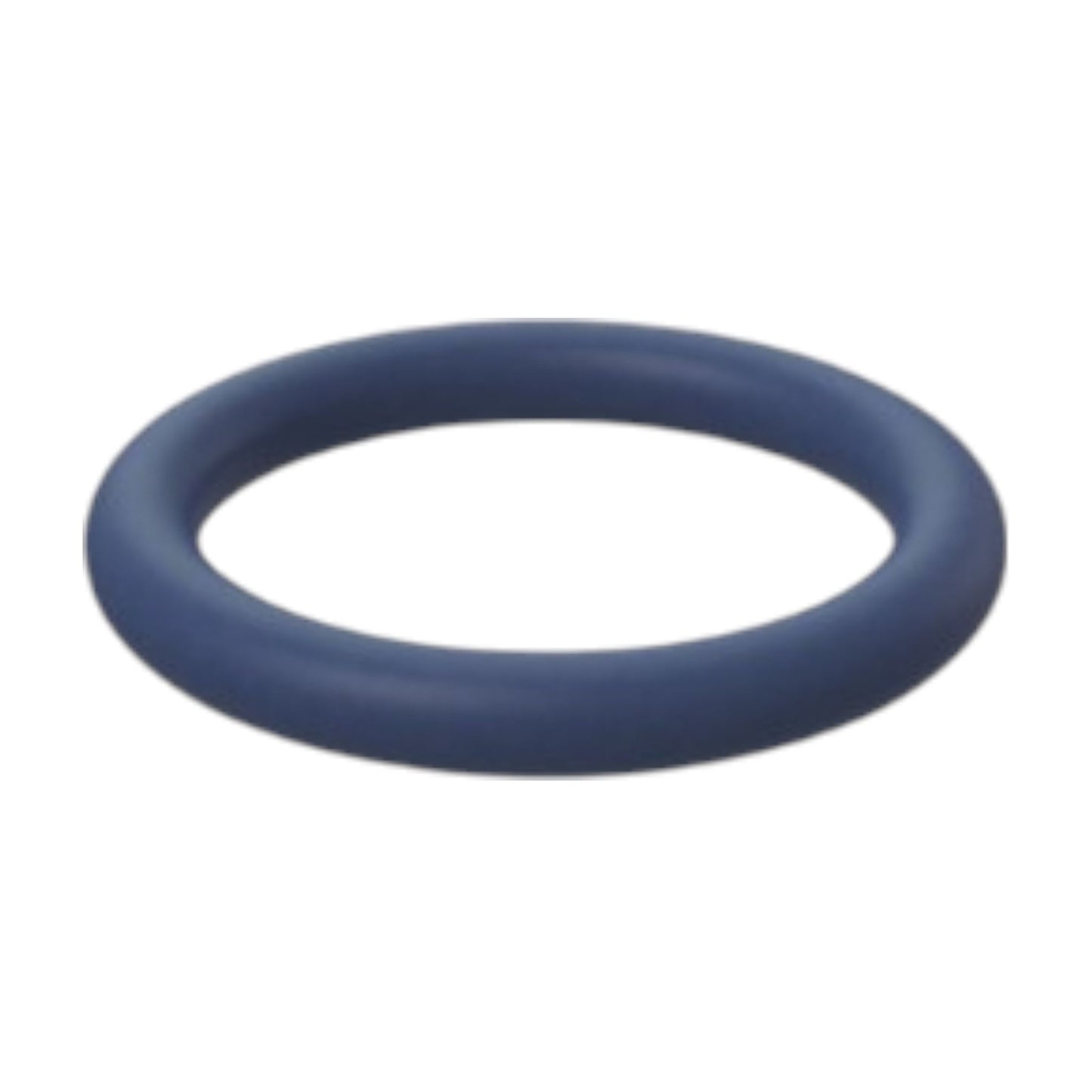 968562 - O-Ring